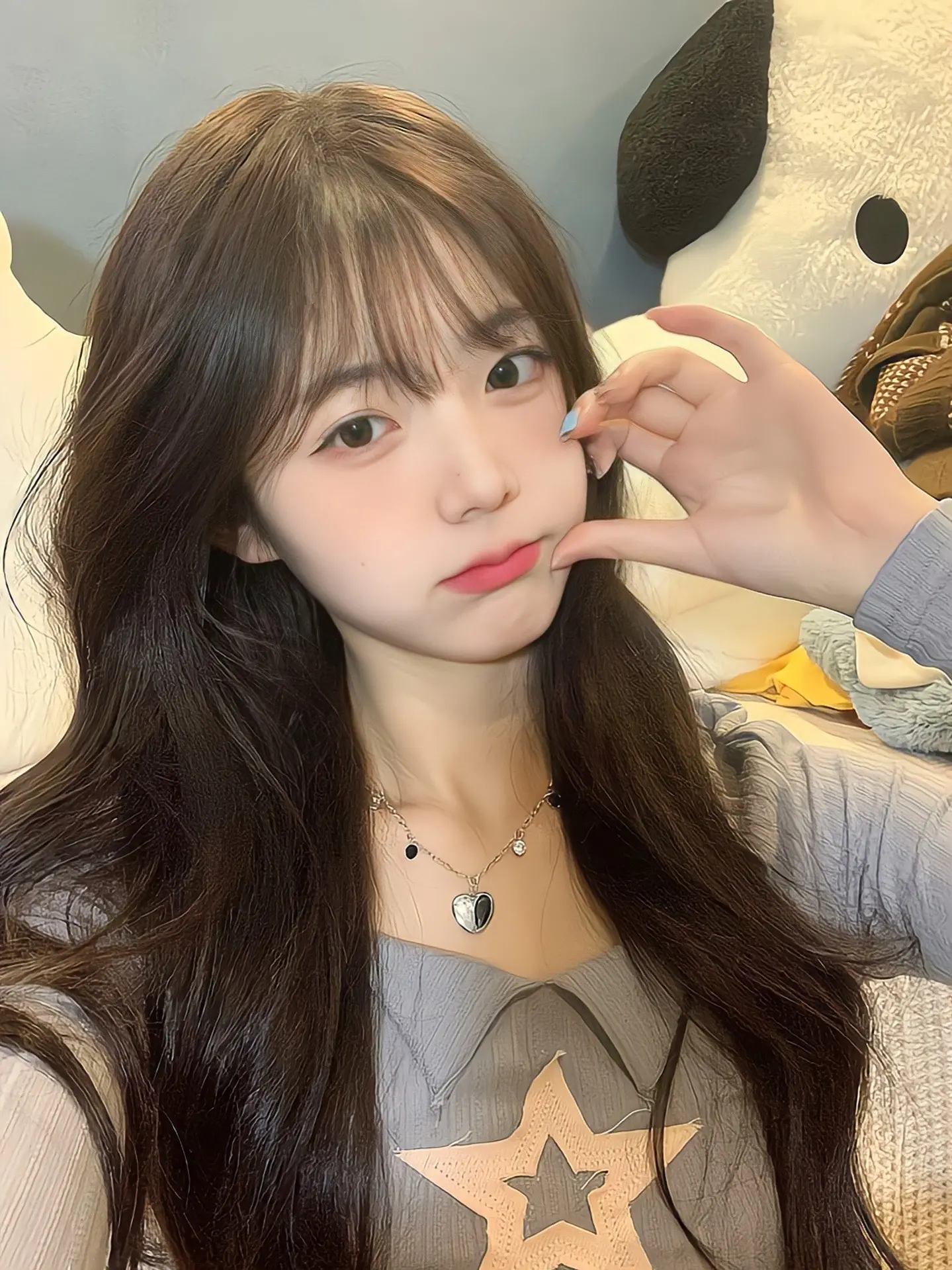 2023020608205675 2023020608205675