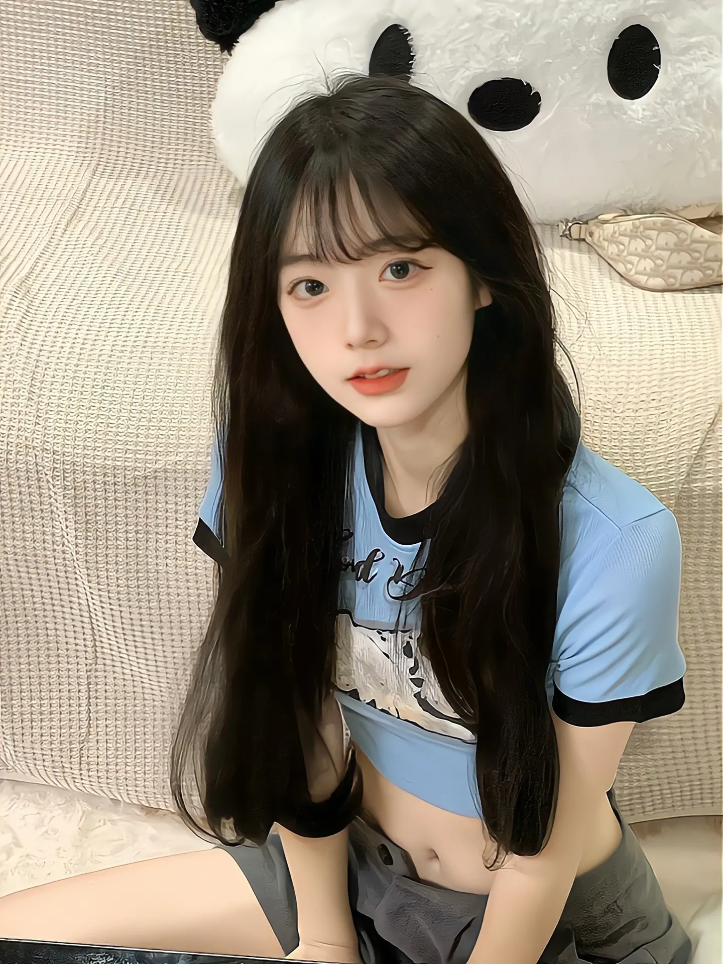 2023020608205739 2023020608205739