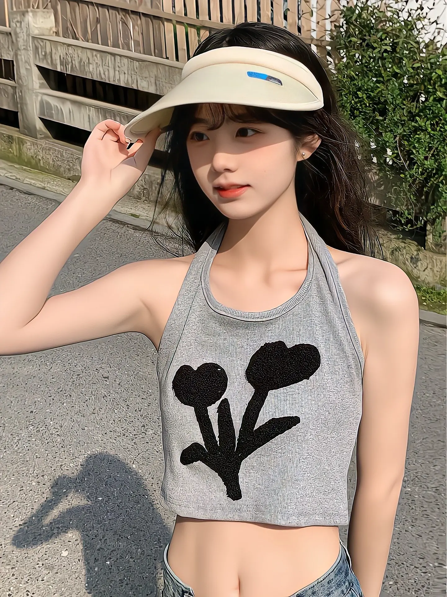 2023020608205861 2023020608205861