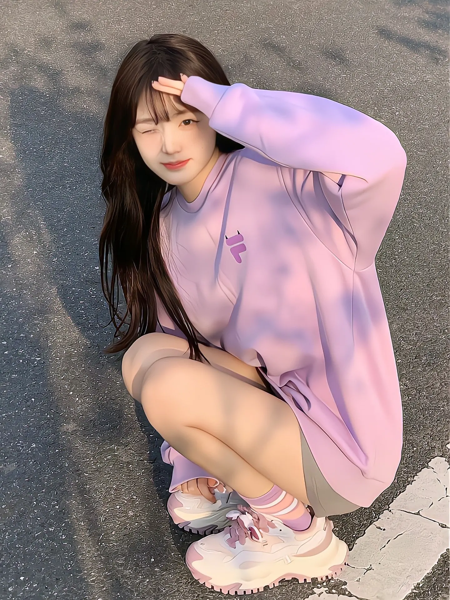 2023020608205914 2023020608205914