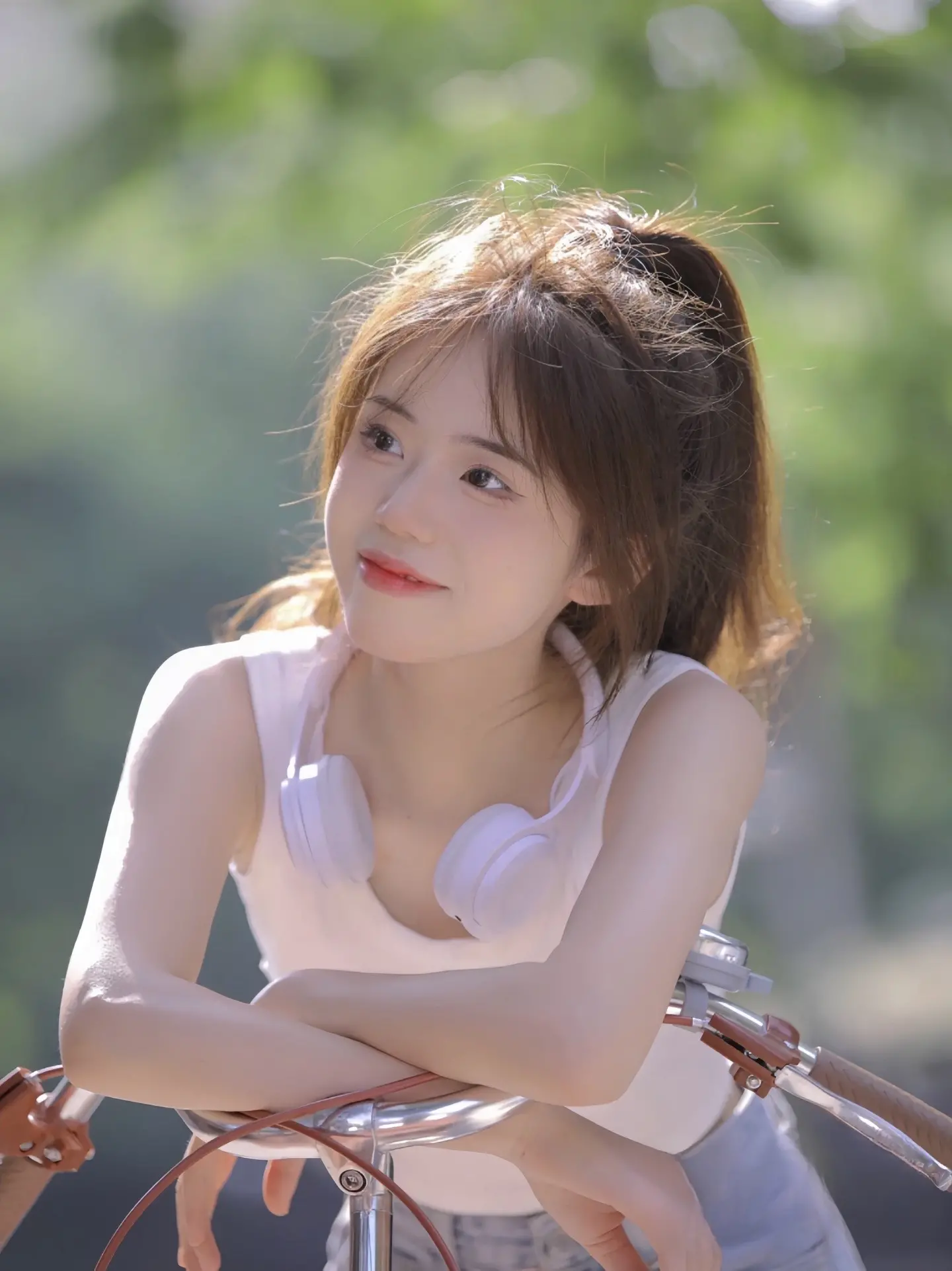 2023020803395196 2023020803395196