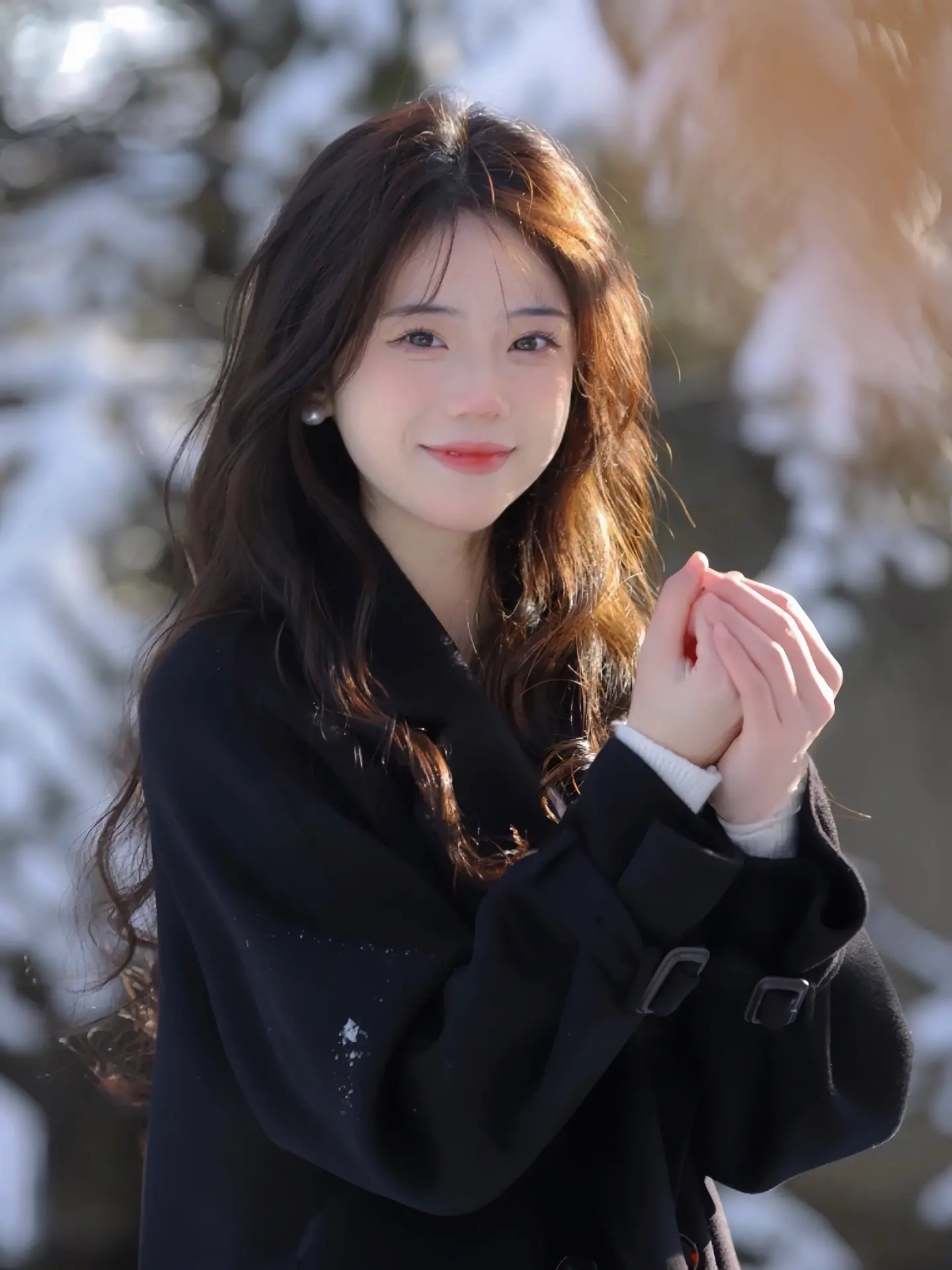 2023020803395423 2023020803395423