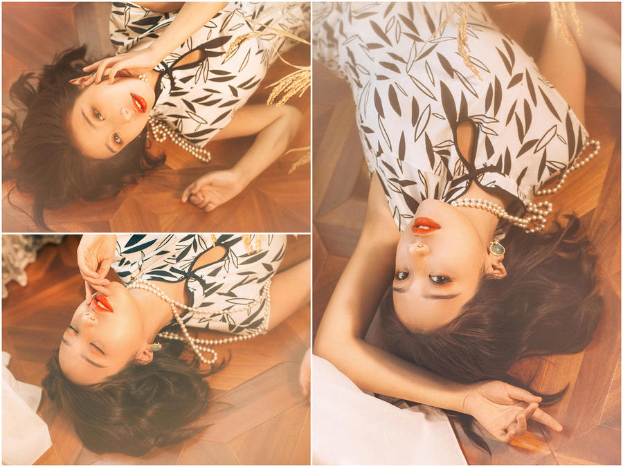 2023021009420555 2023021009420555