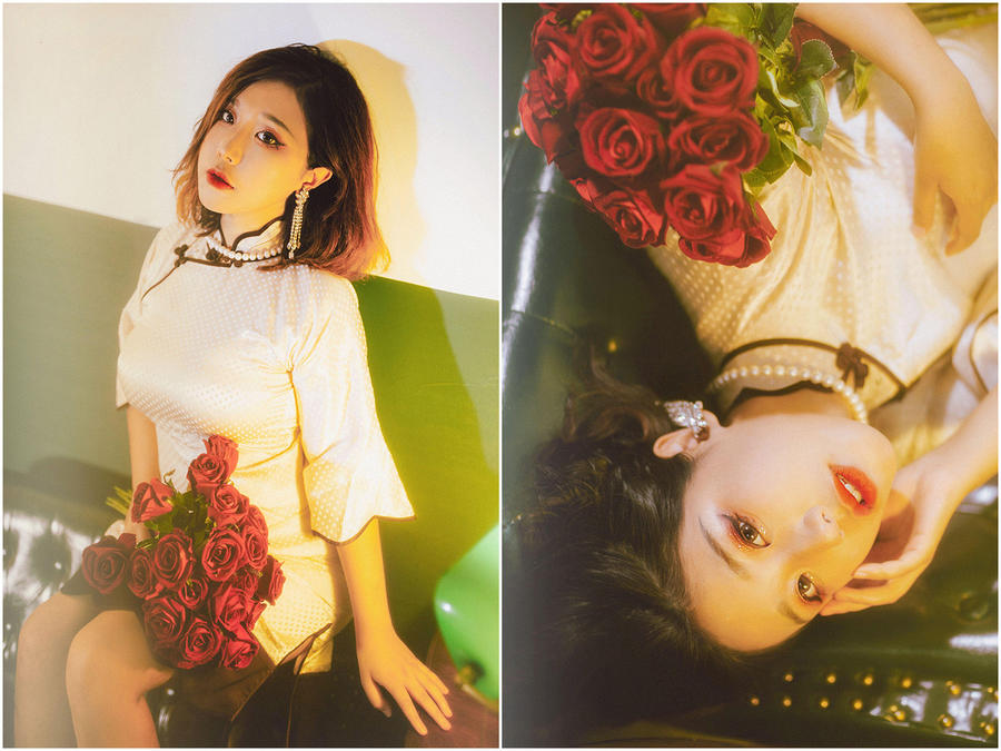 2023021009420693 2023021009420693