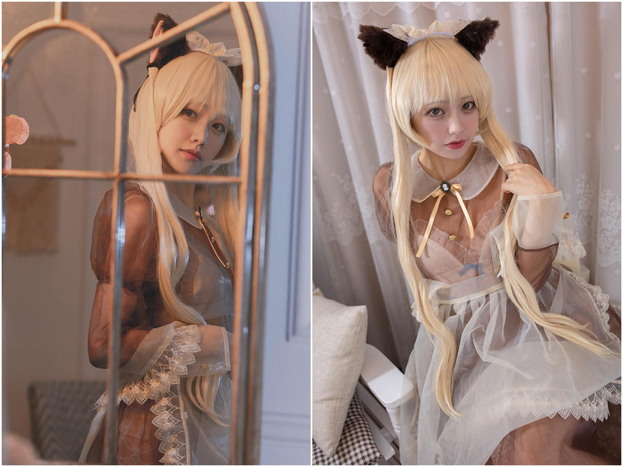 2023021009581024 2023021009581024