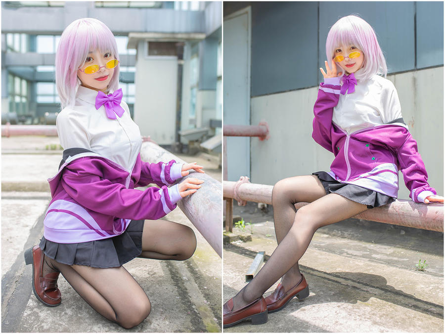 2023021009581161 2023021009581161