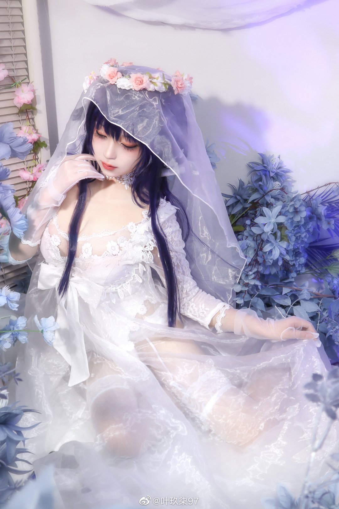 指挥官的心意,我已经完全明白了