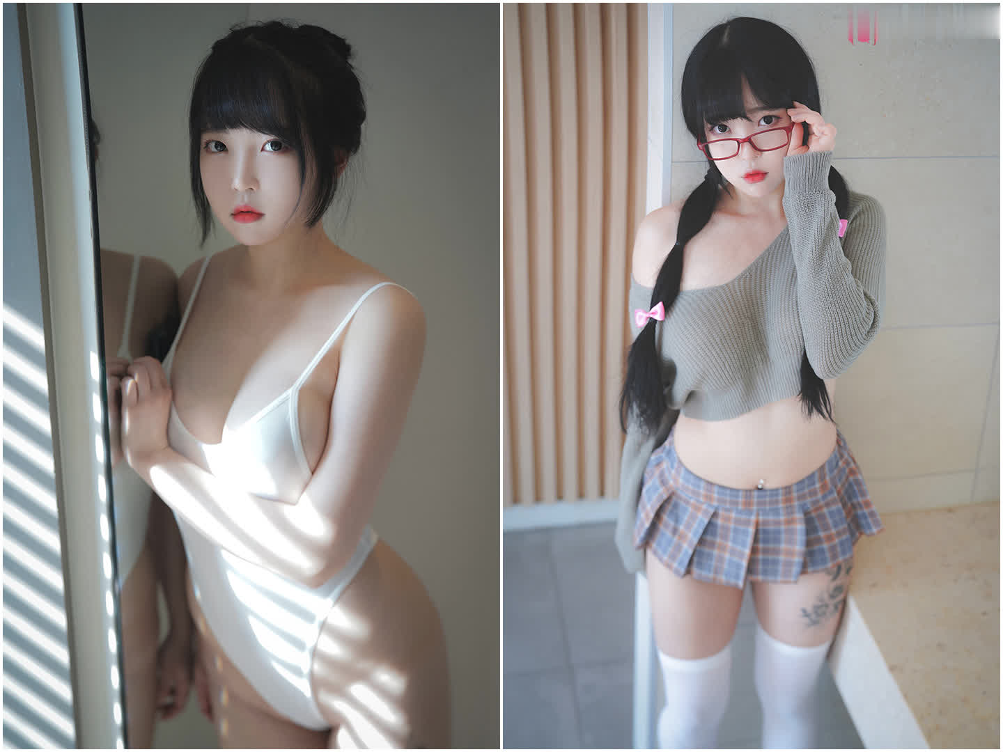 2023031602493835 2023031602493835