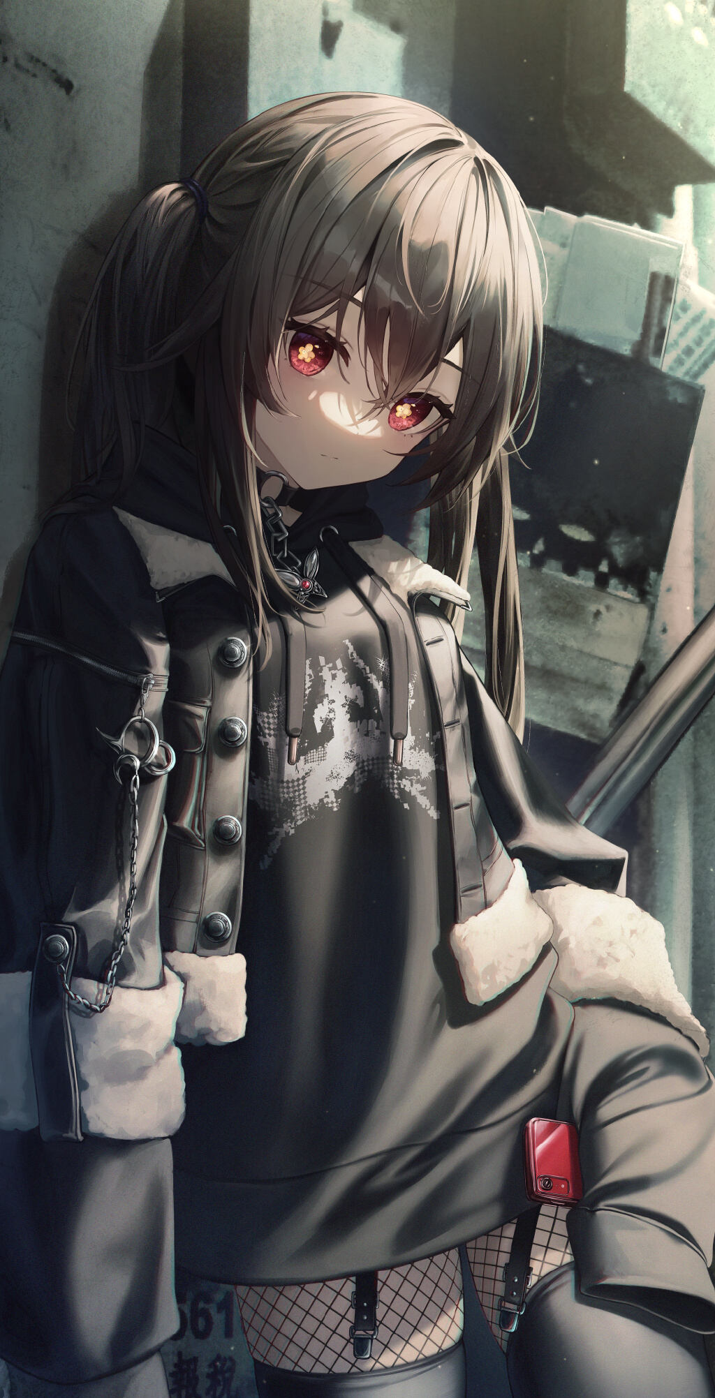 2023061716425537