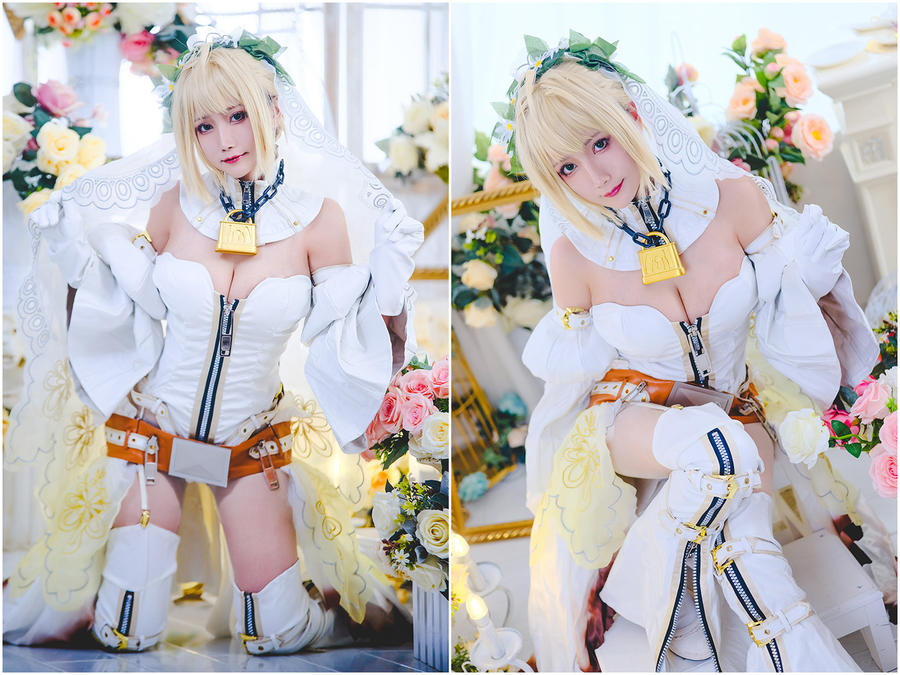 2023062802351686 2023062802351686