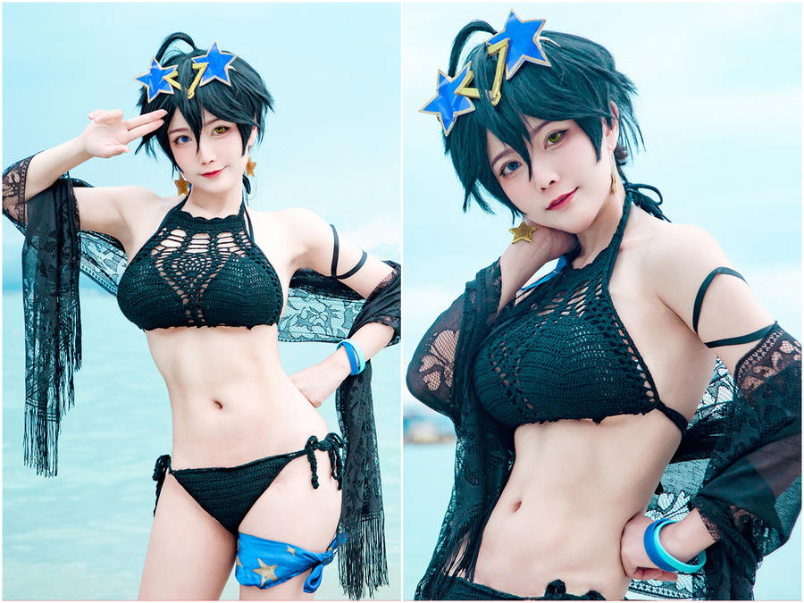 2023062802351771 2023062802351771