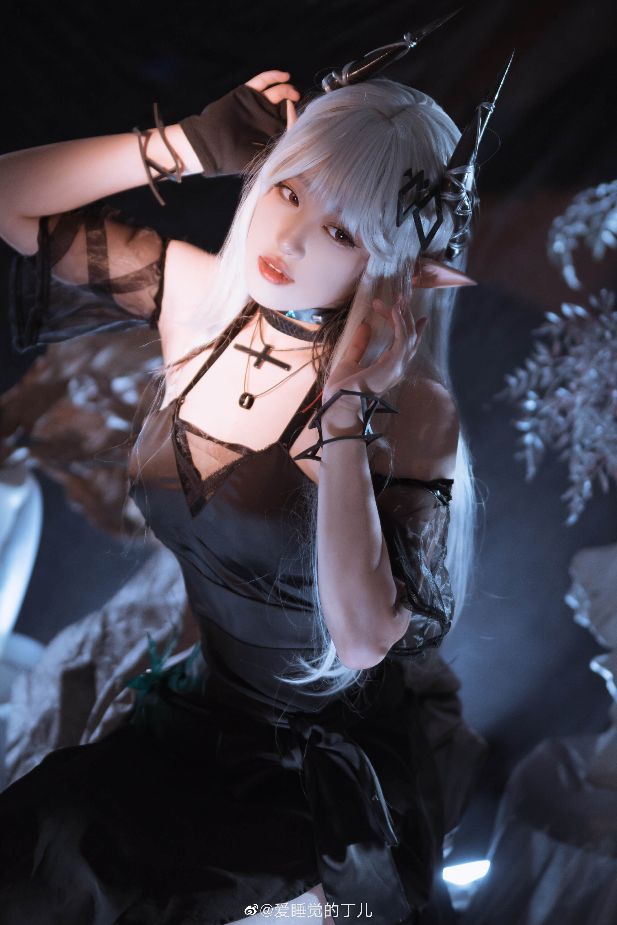 2023071003303974 2023071003303974