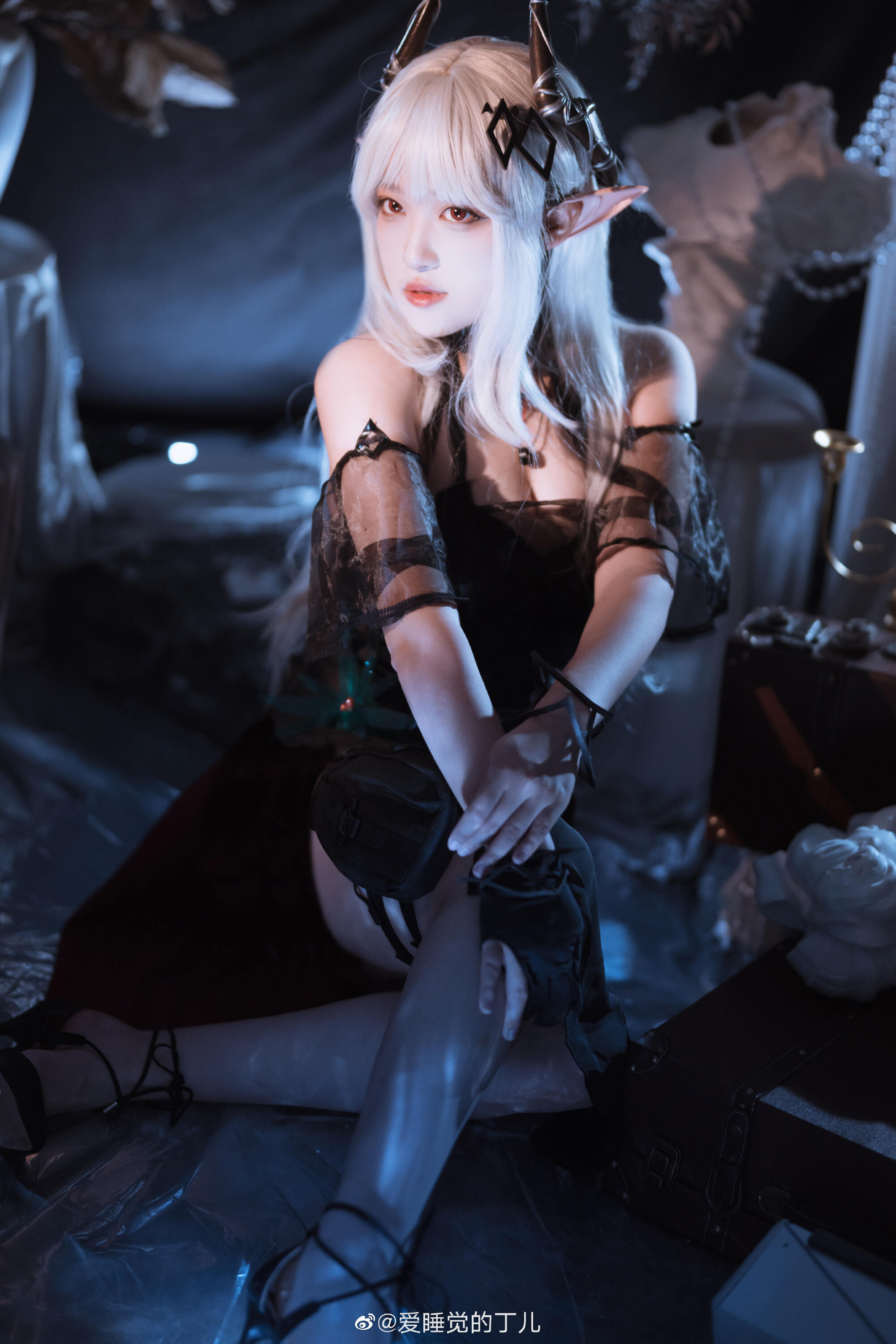 2023071003304766 2023071003304766