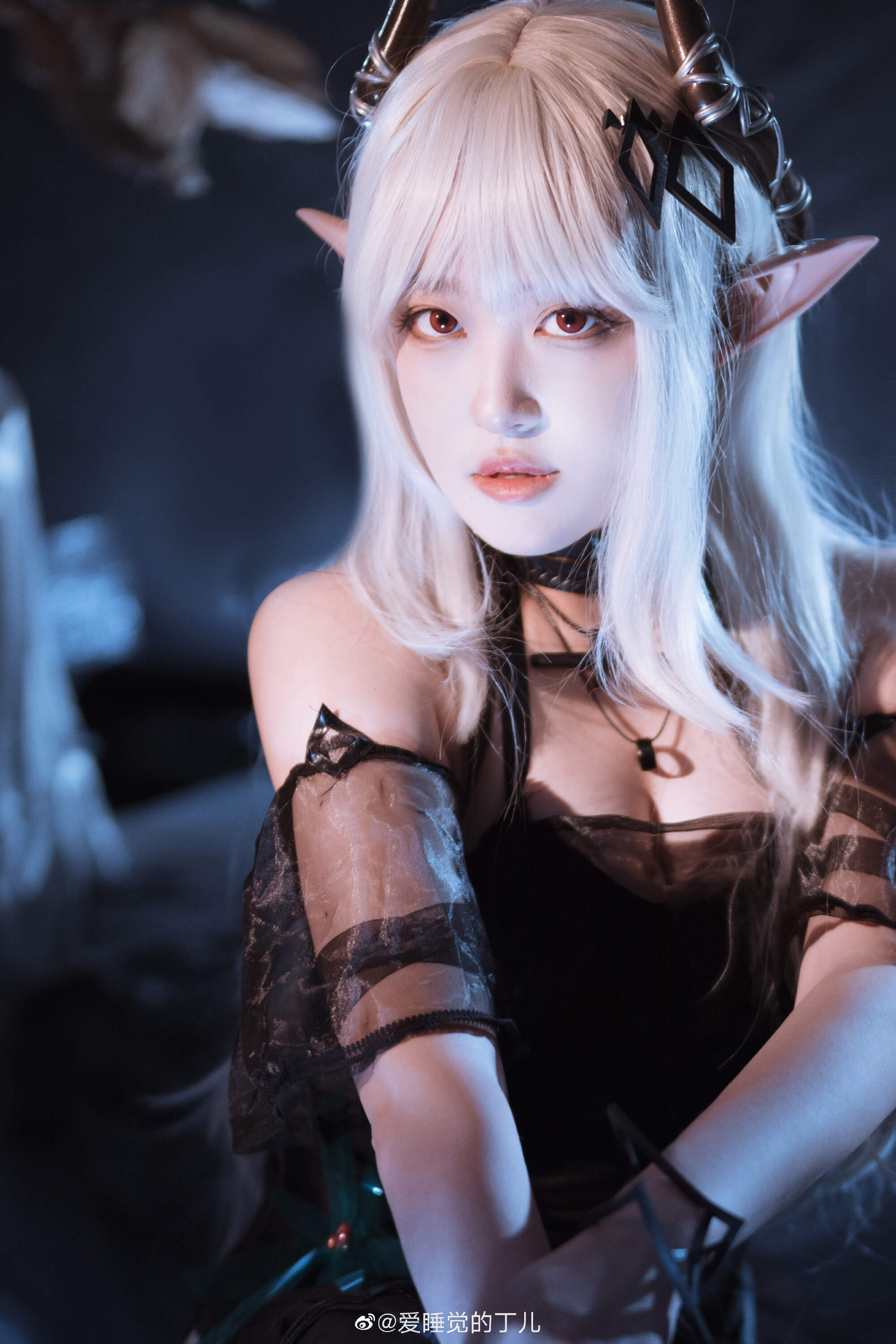 2023071003304961 2023071003304961