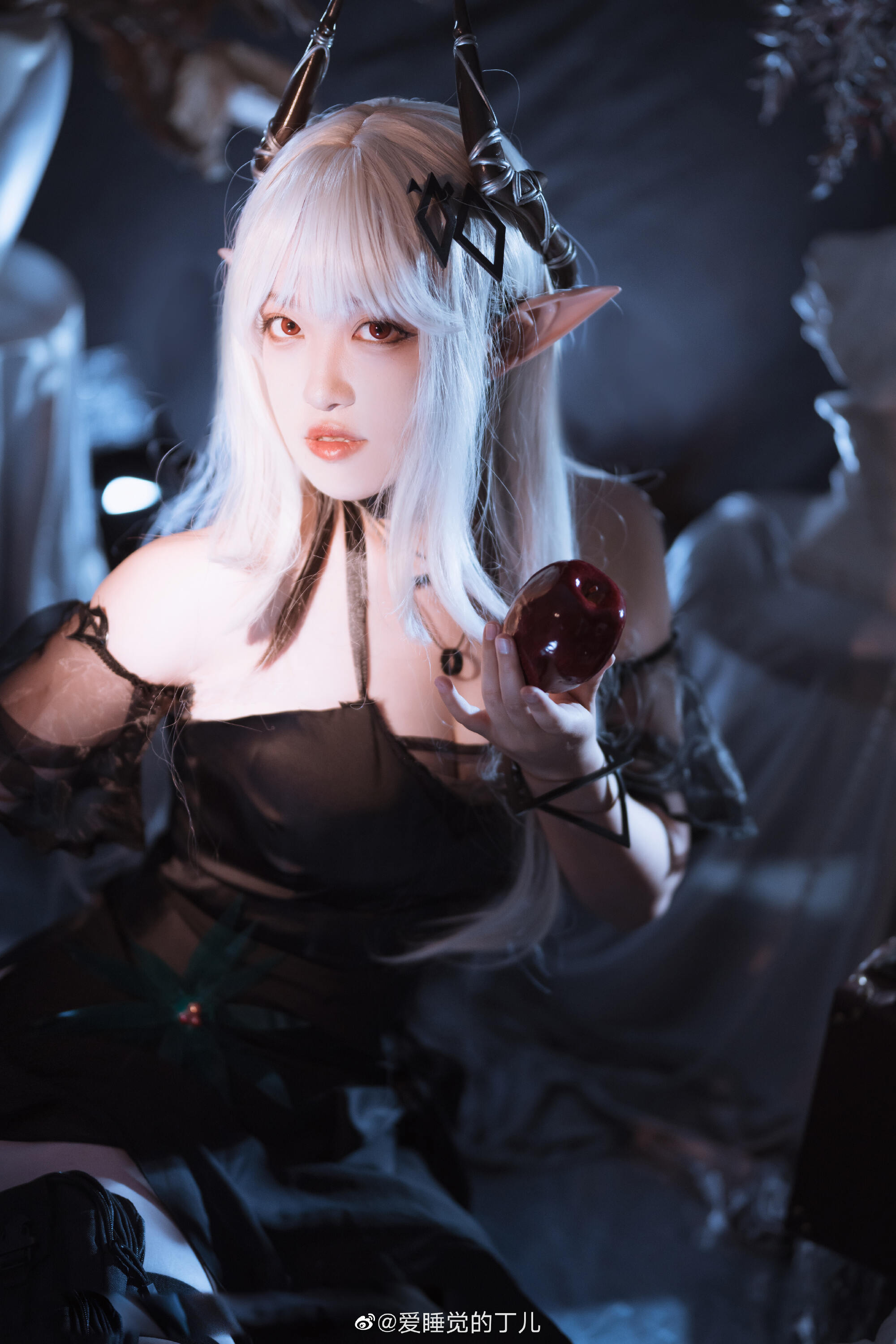 2023071003305261 2023071003305261