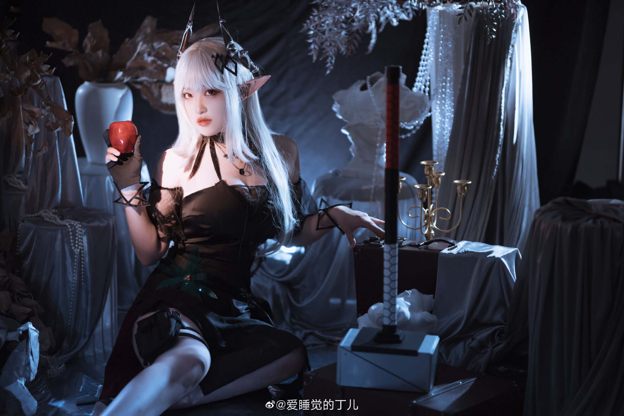 2023071003305395 2023071003305395