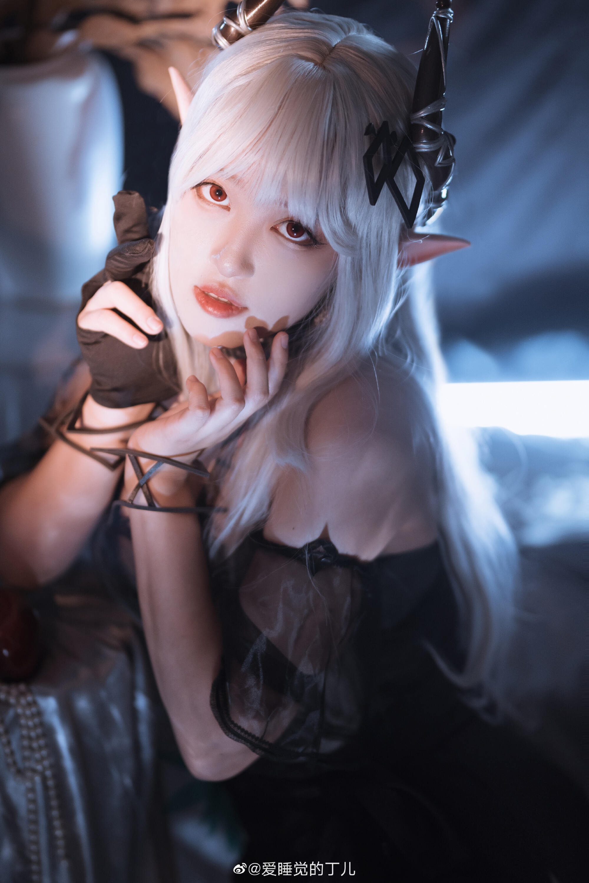 2023071003305750 2023071003305750