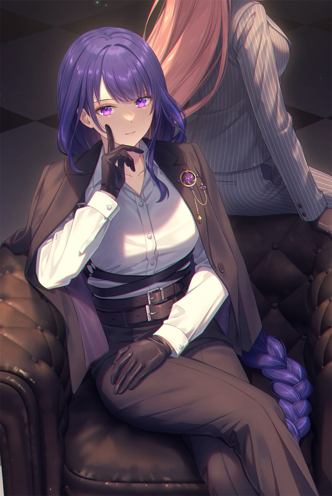 2023071003380686 2023071003380686