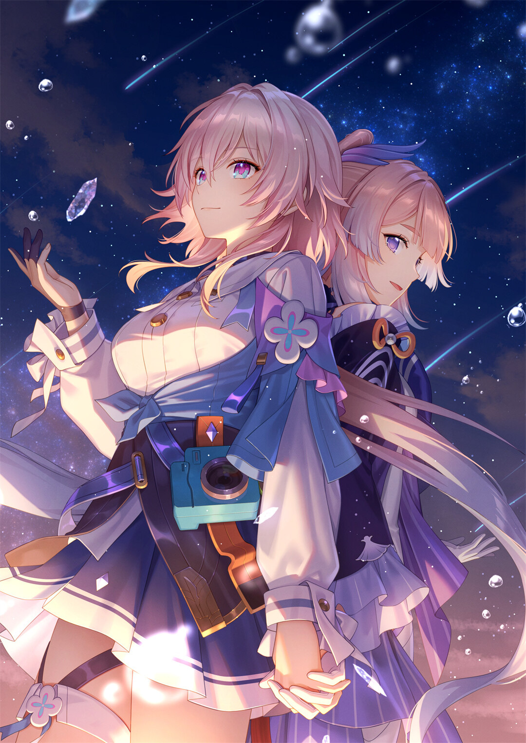 2023071003380823 2023071003380823