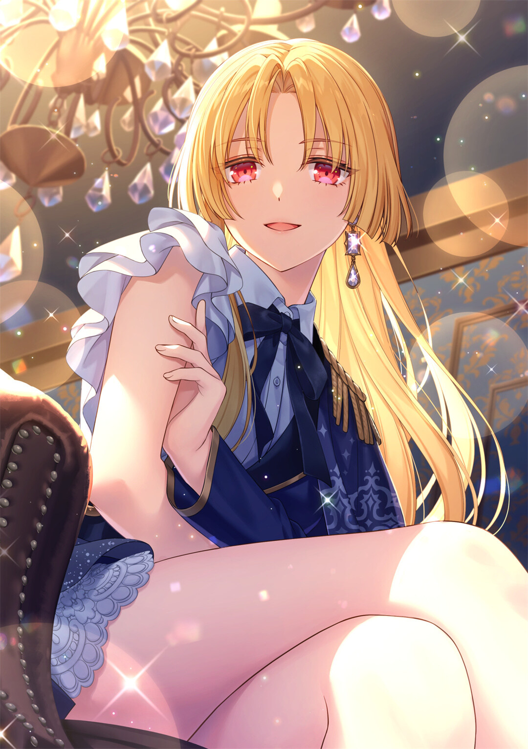 2023071003380964 2023071003380964