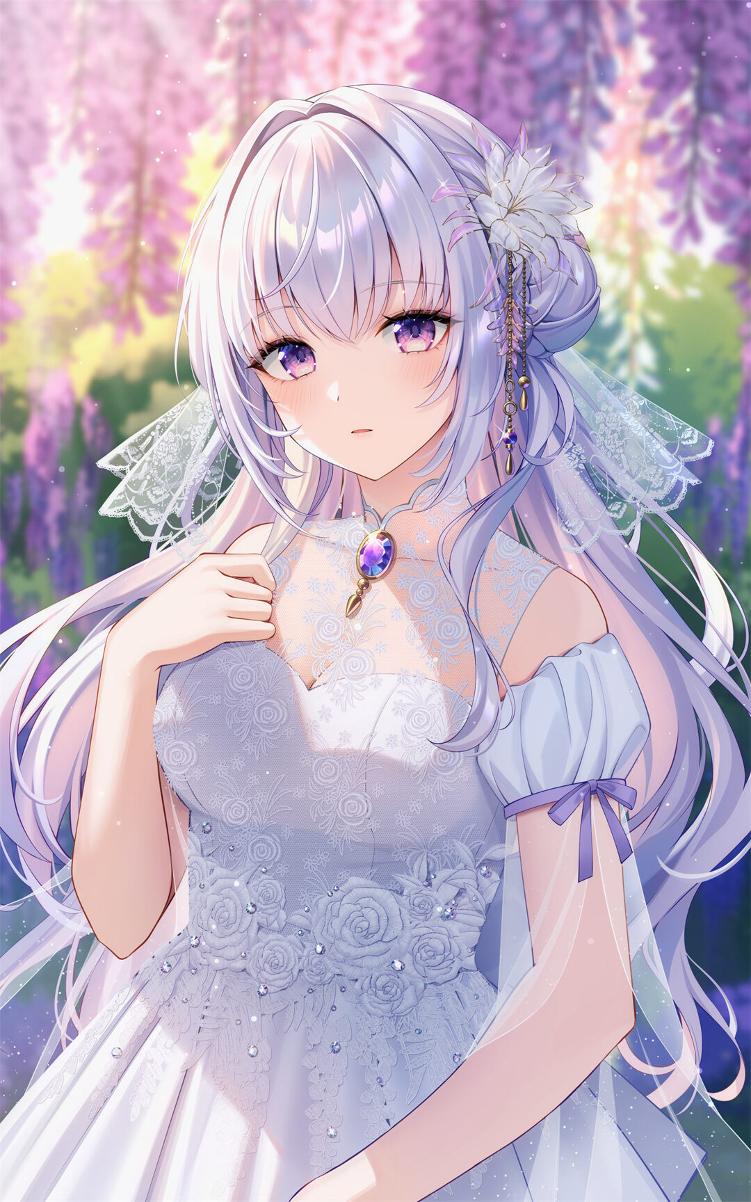 2023071003381094 2023071003381094