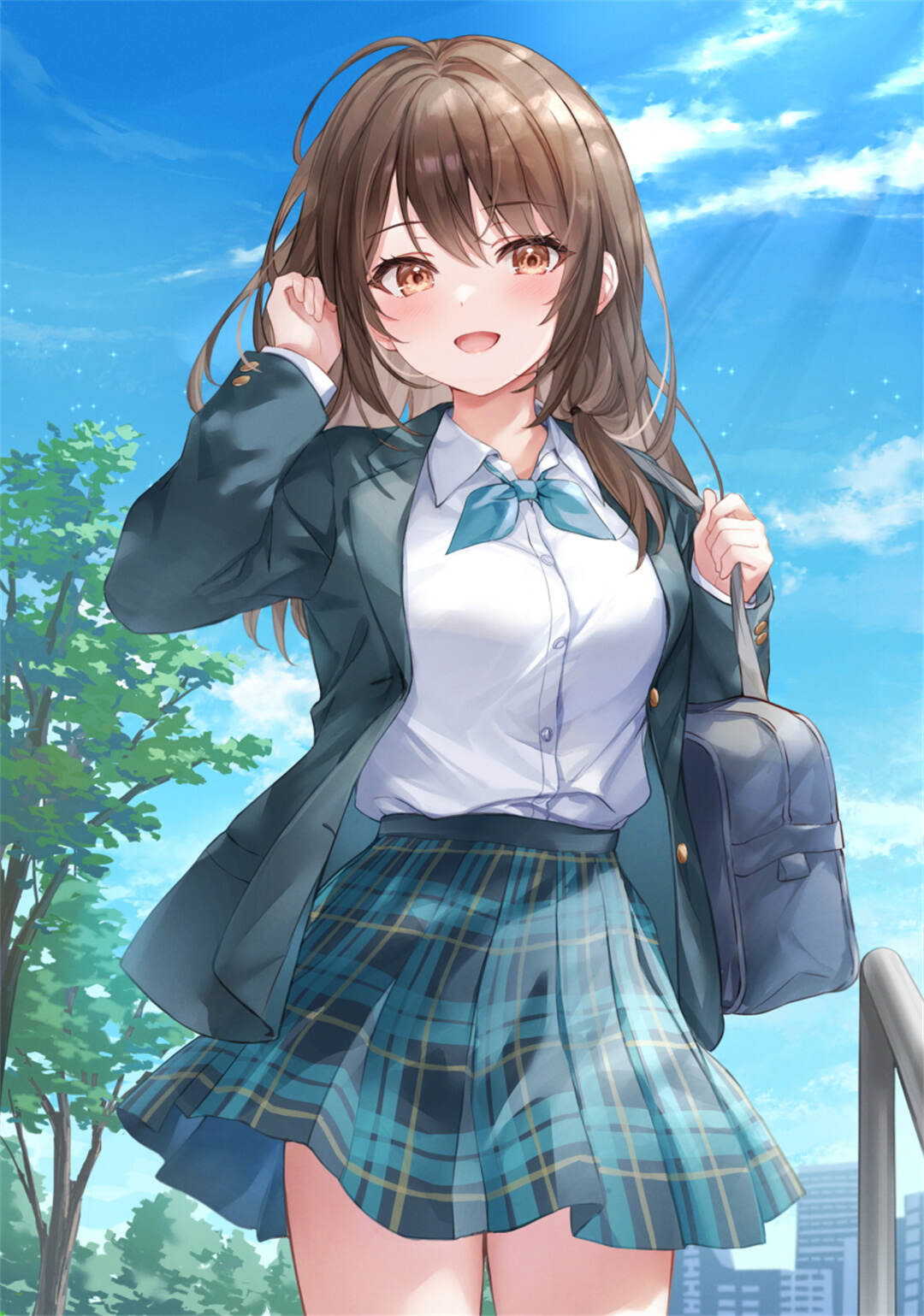 2023071206570768 2023071206570768