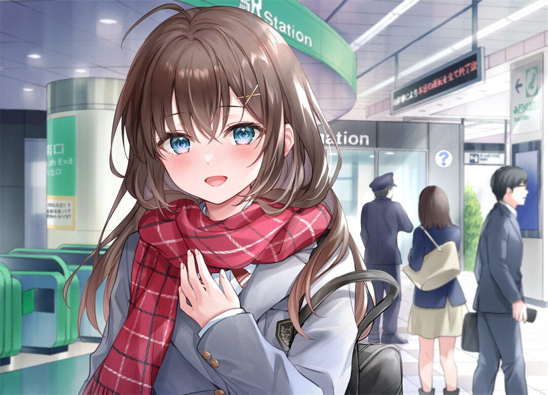 2023071206571088 2023071206571088