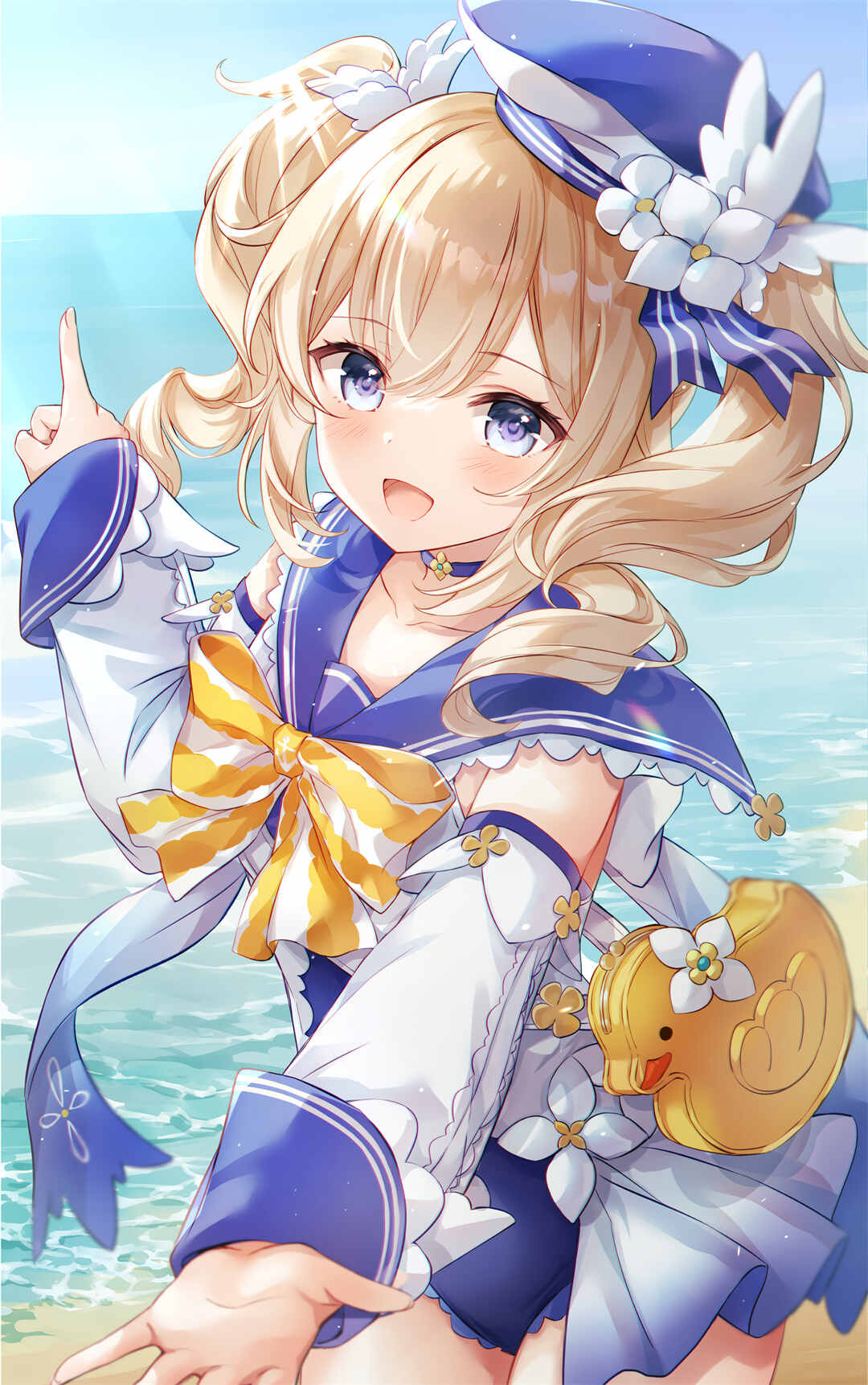 2023071206571215 2023071206571215