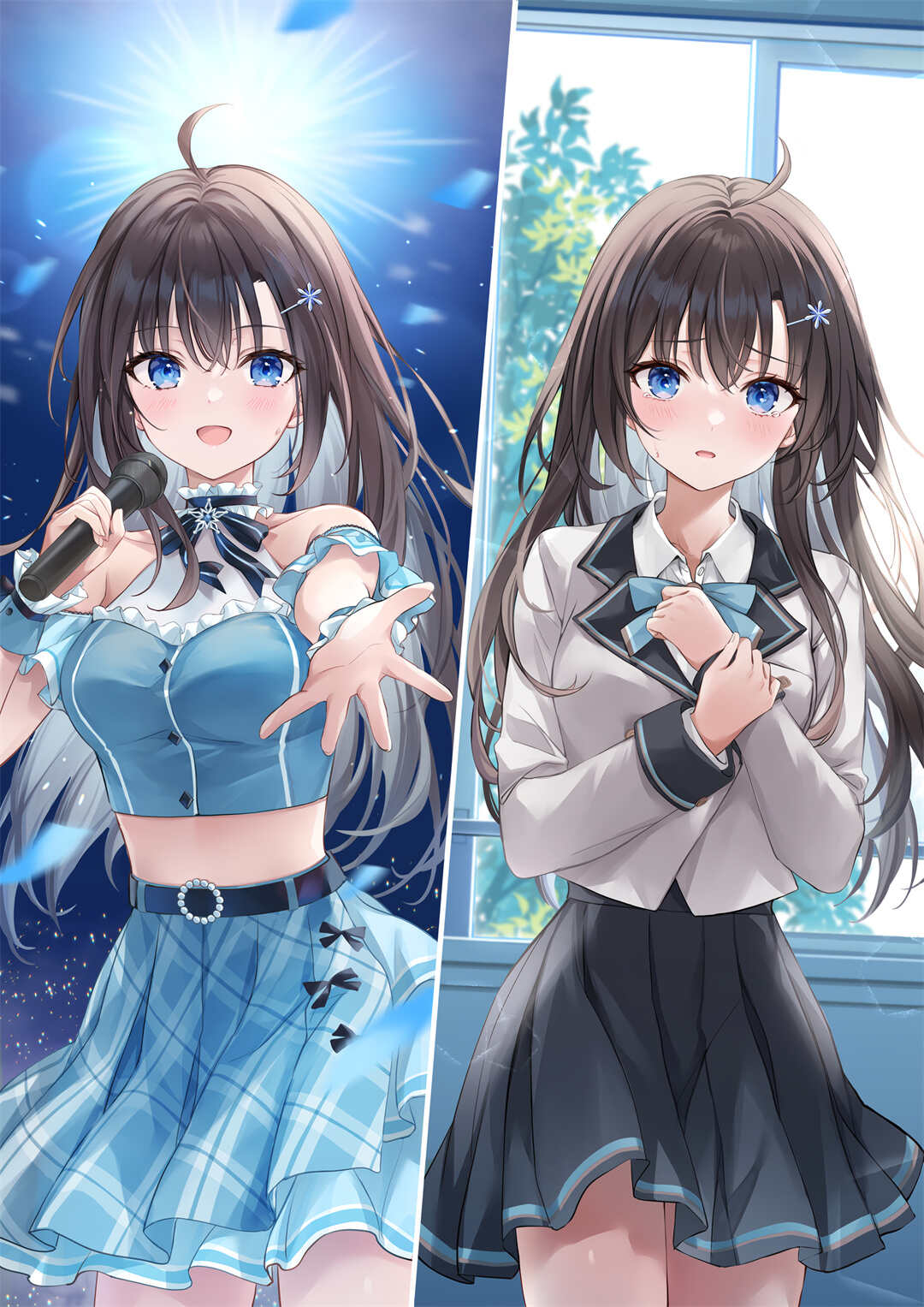 2023071206571386 2023071206571386