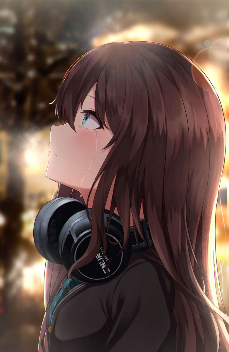 2023071207083938 2023071207083938