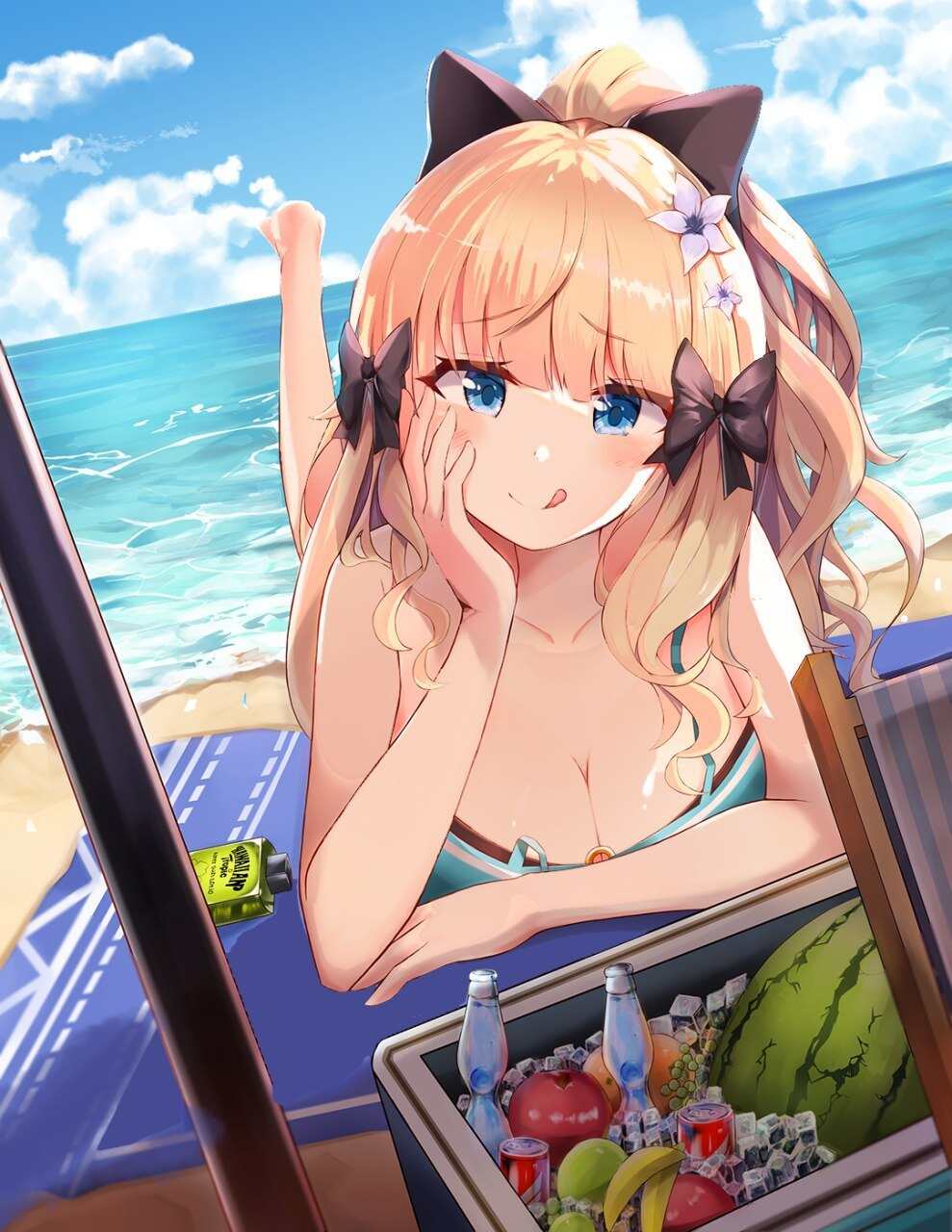 2023071207084247 2023071207084247