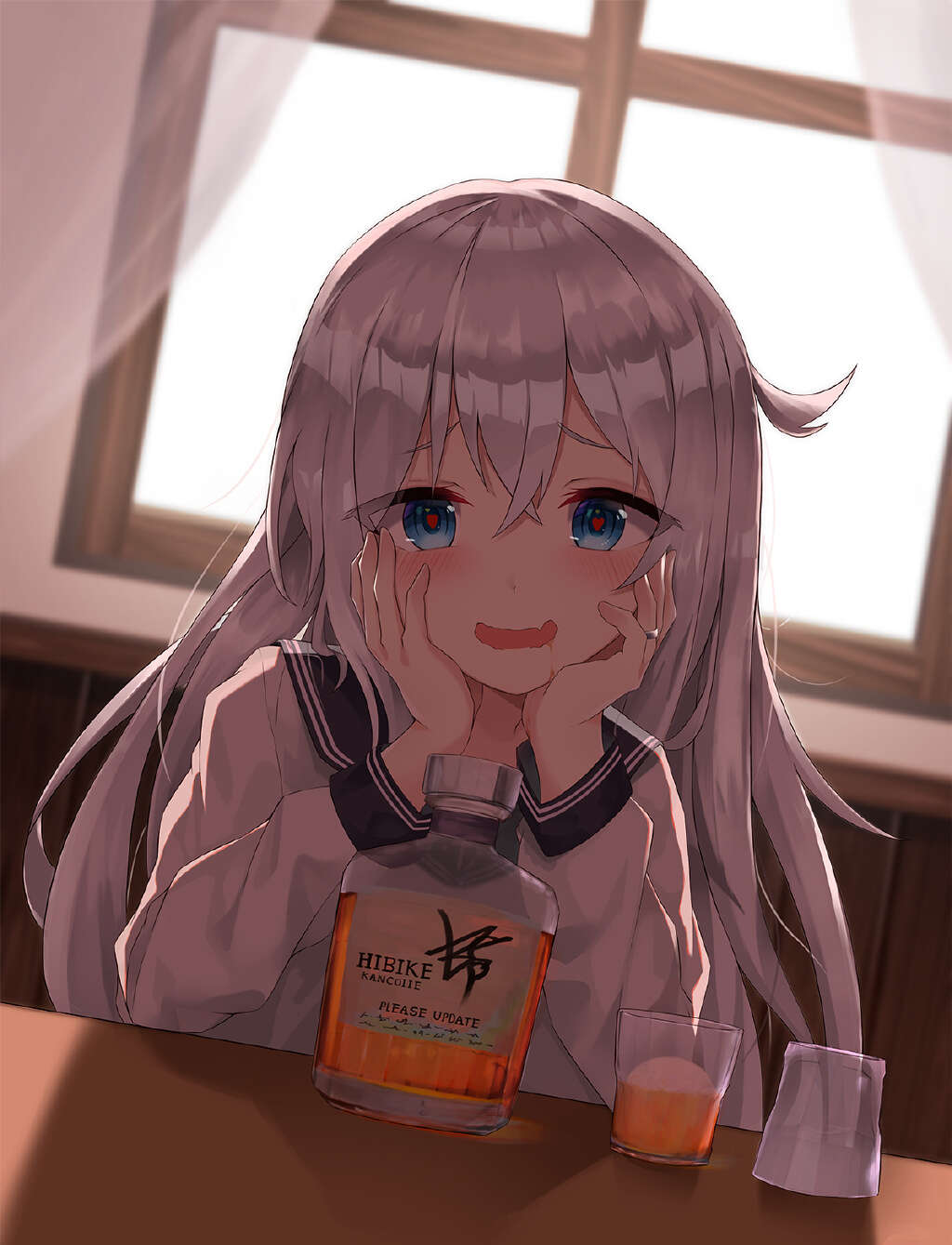 2023071207084845 2023071207084845