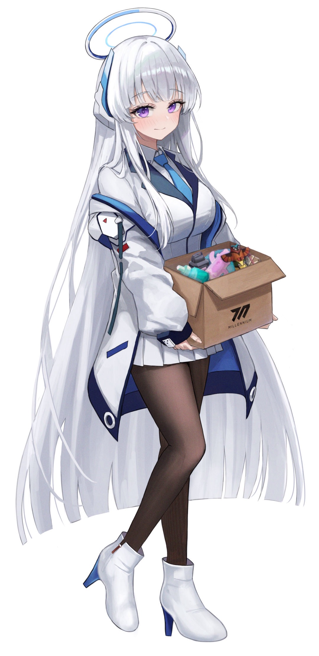 2023080206304039 2023080206304039