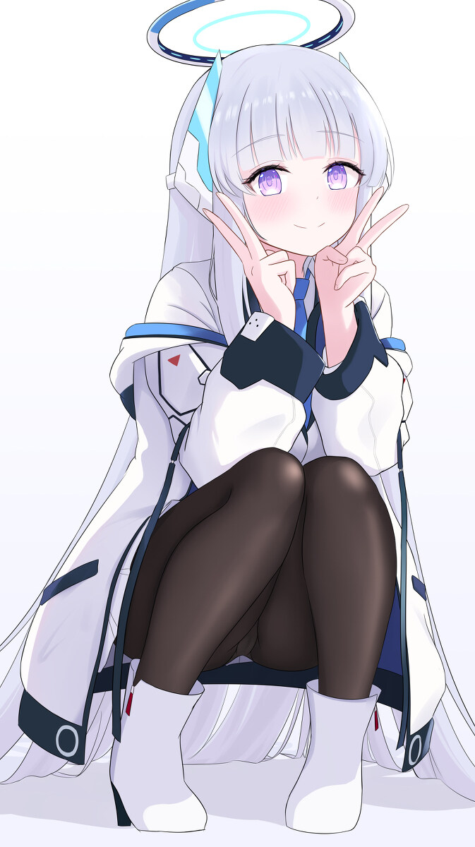 2023080206304587 2023080206304587