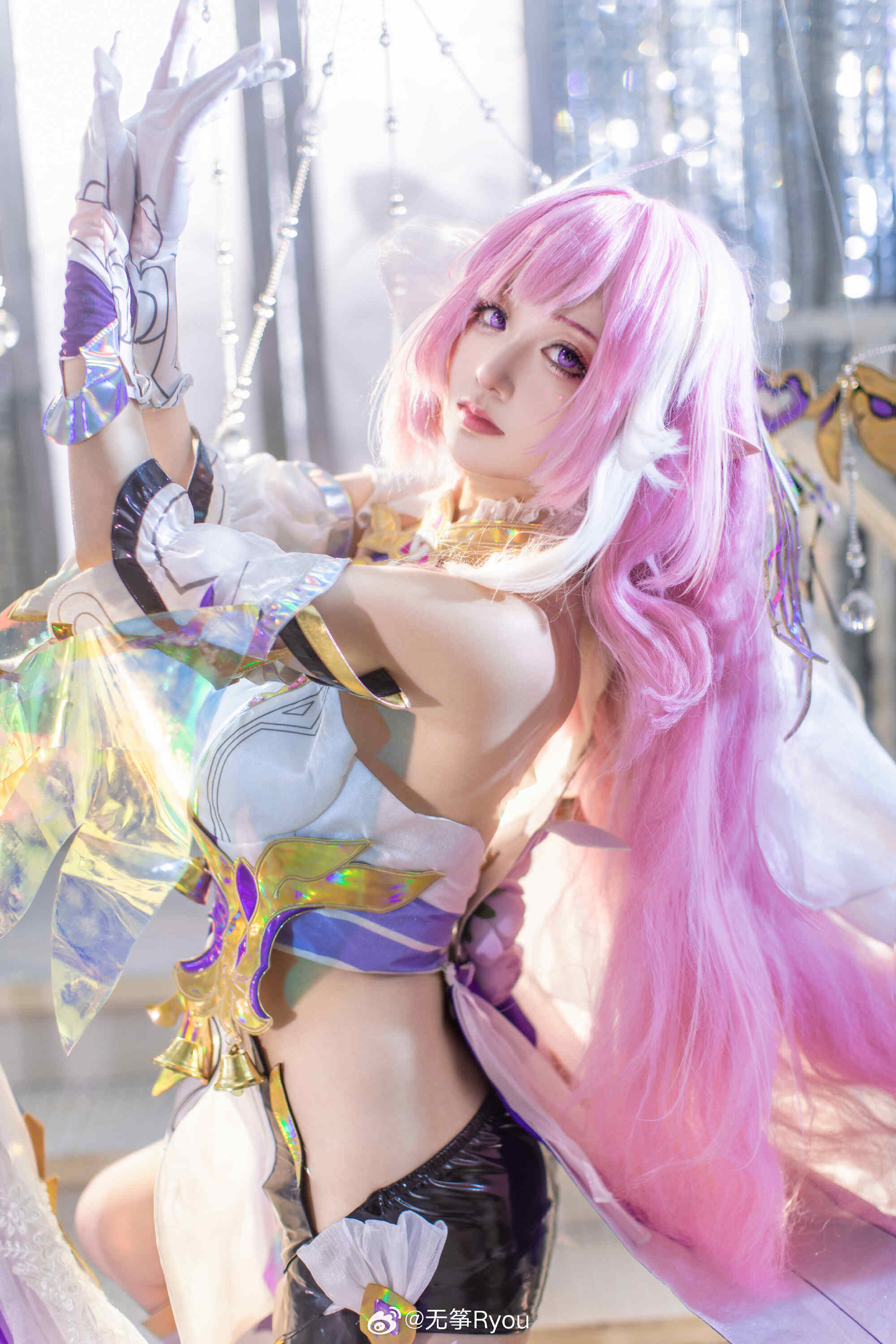 2023080708033332 2023080708033332