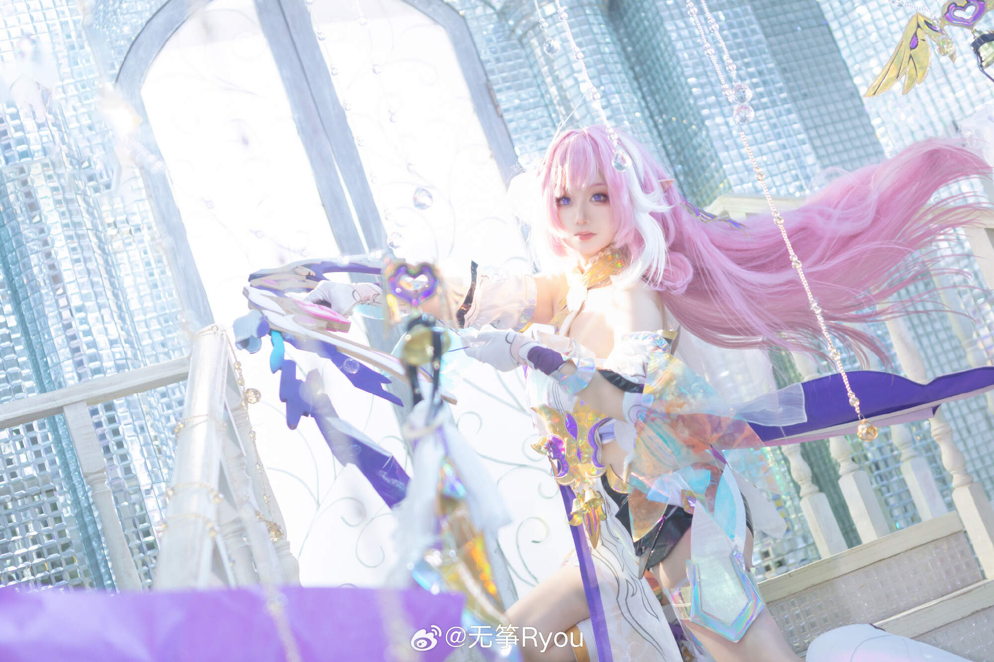 2023080708033385 2023080708033385