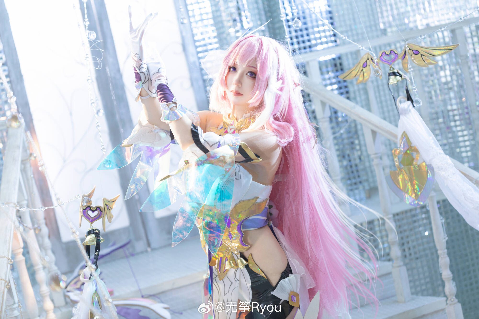 2023080708033494 2023080708033494