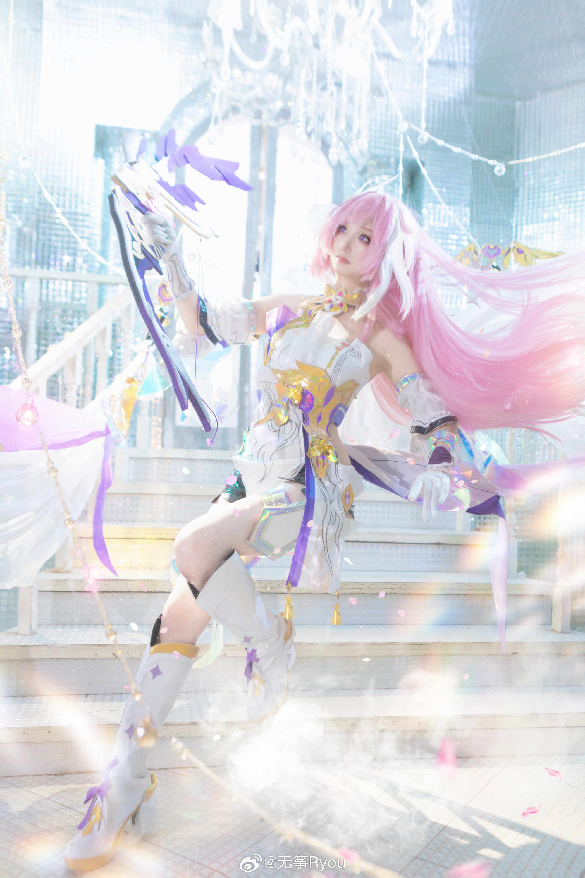 2023080708033516 2023080708033516