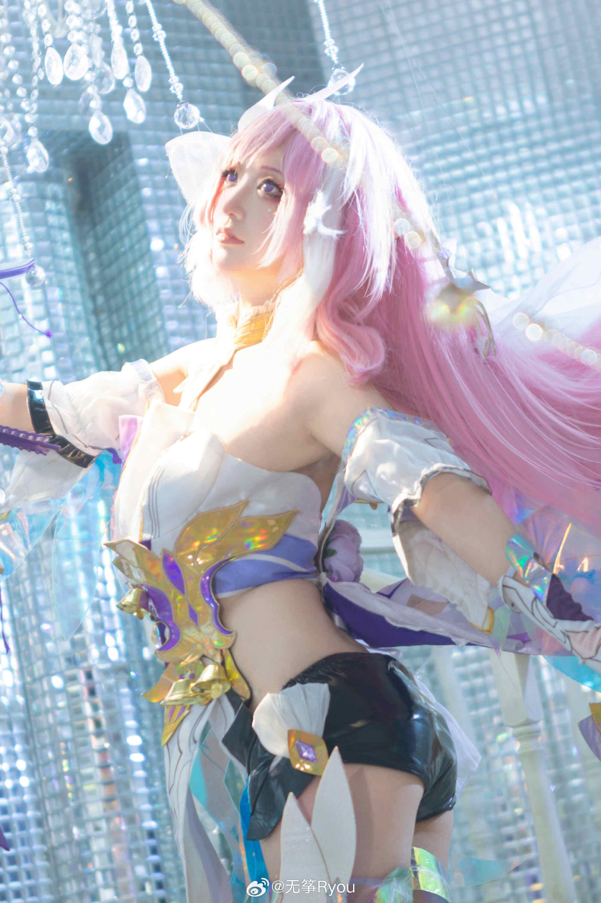 2023080708033663 2023080708033663