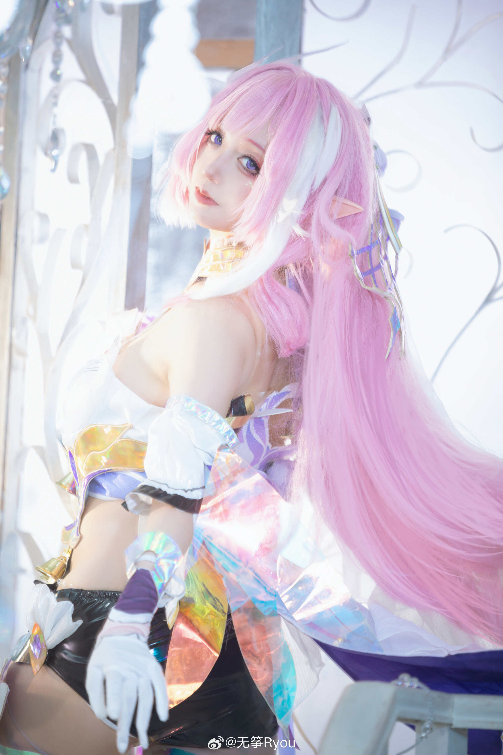 2023080708033742 2023080708033742