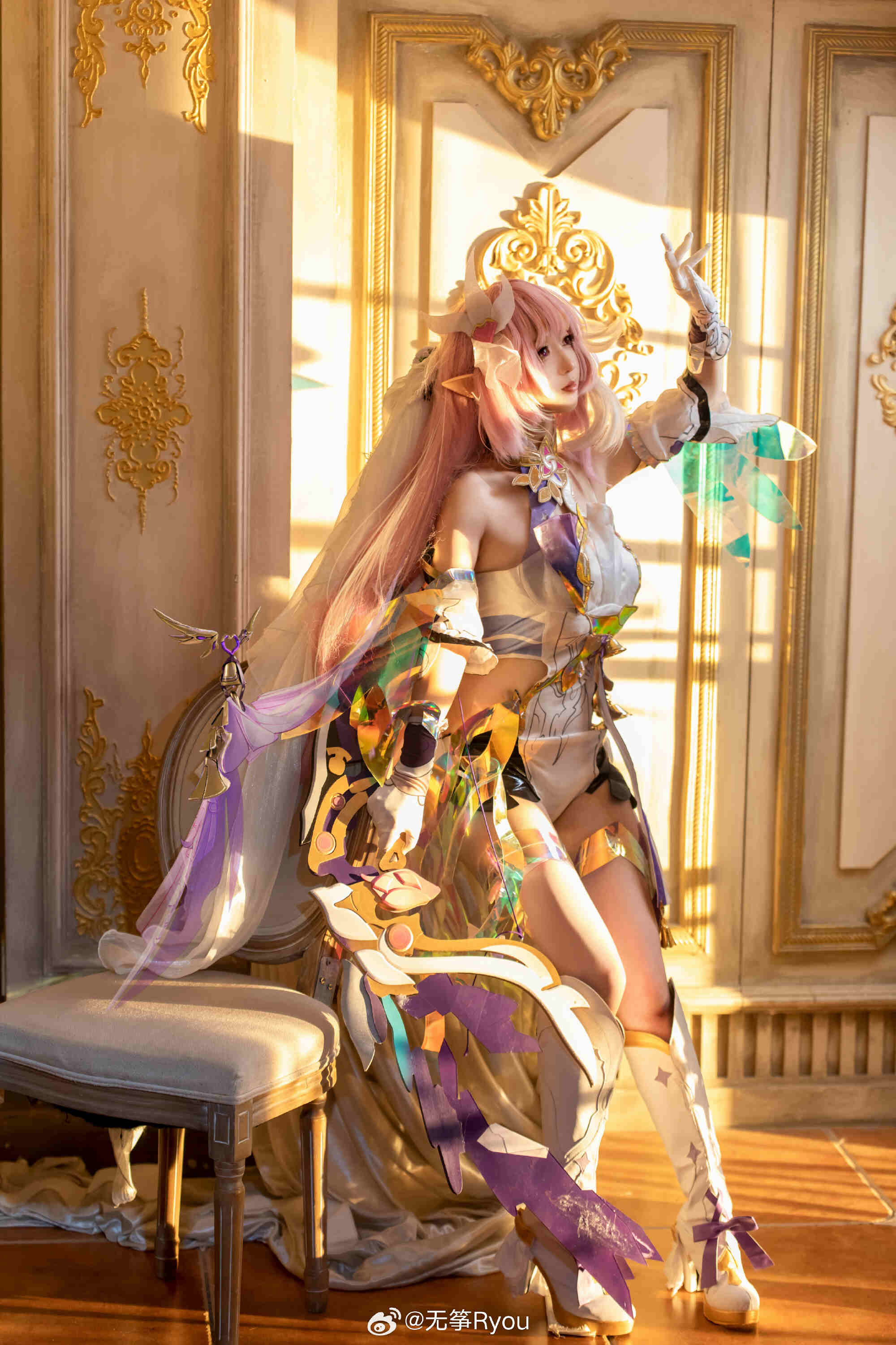 2023080708033838 2023080708033838