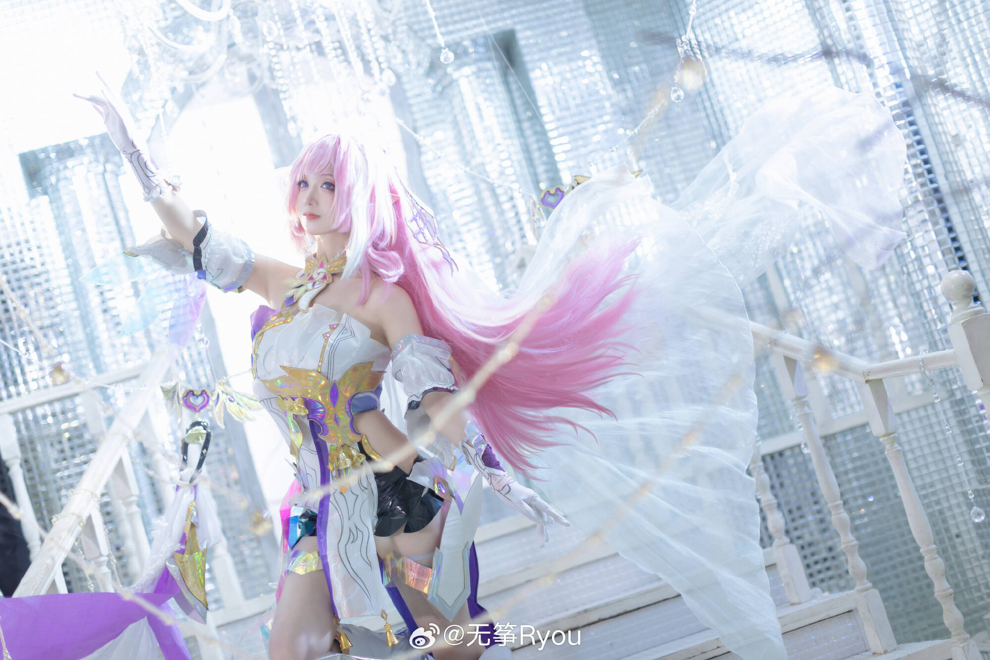 2023080708033839 2023080708033839