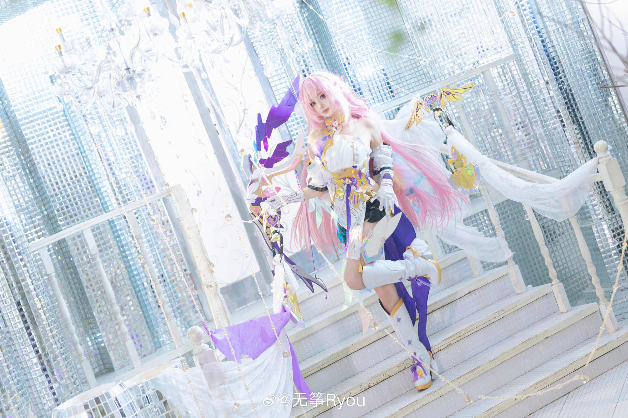 2023080708033944 2023080708033944