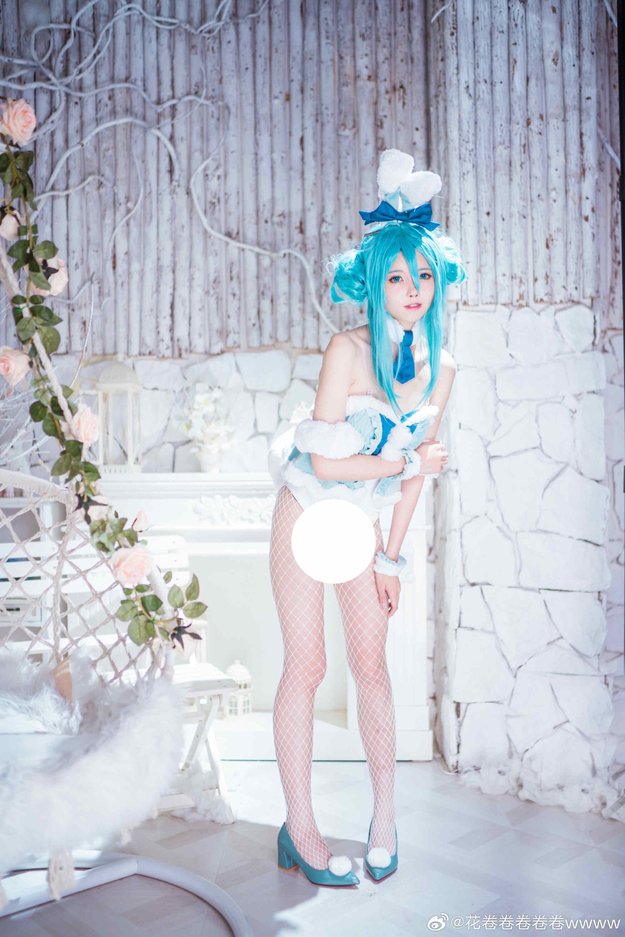 你好,我想要一杯超大份快乐