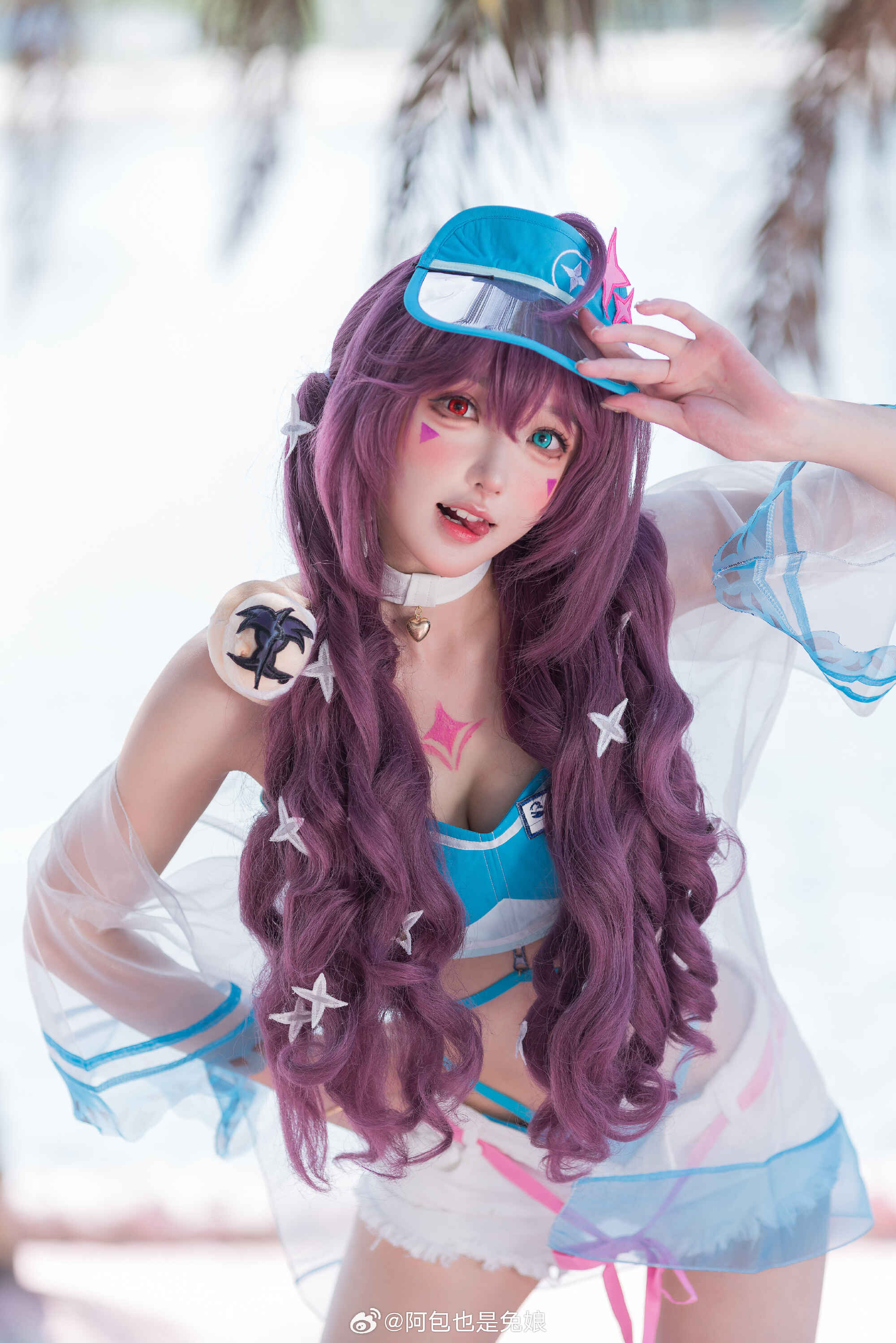 2023080903251544 2023080903251544