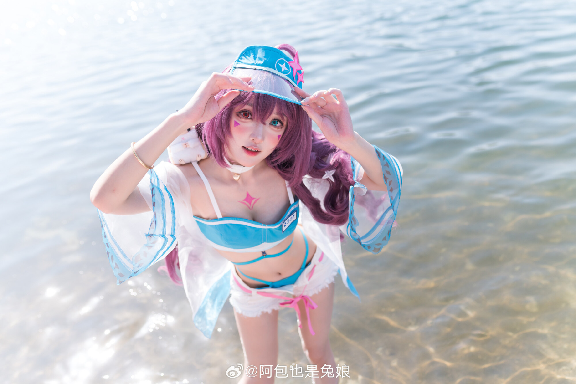 2023080903251676 2023080903251676