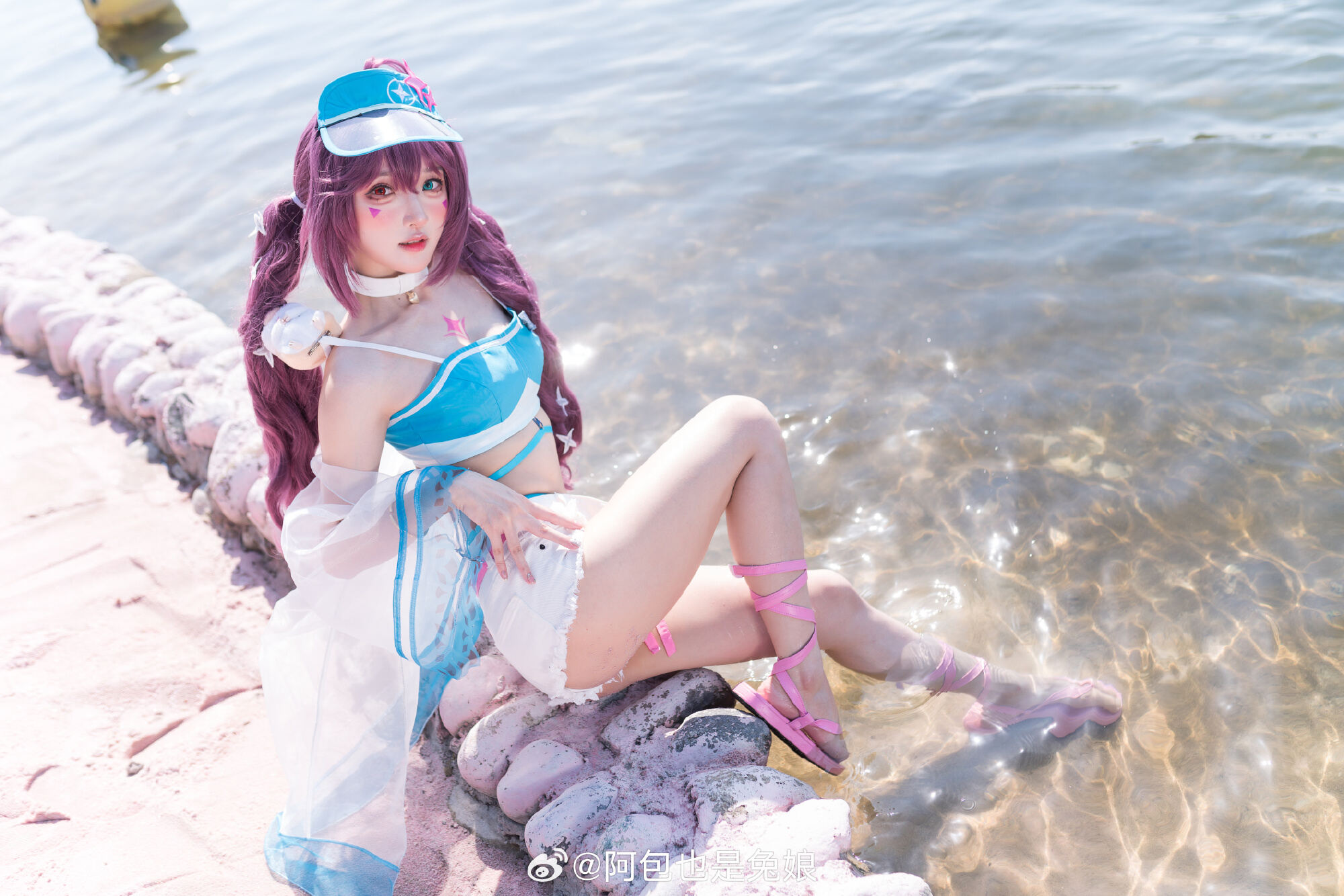 2023080903251795 2023080903251795