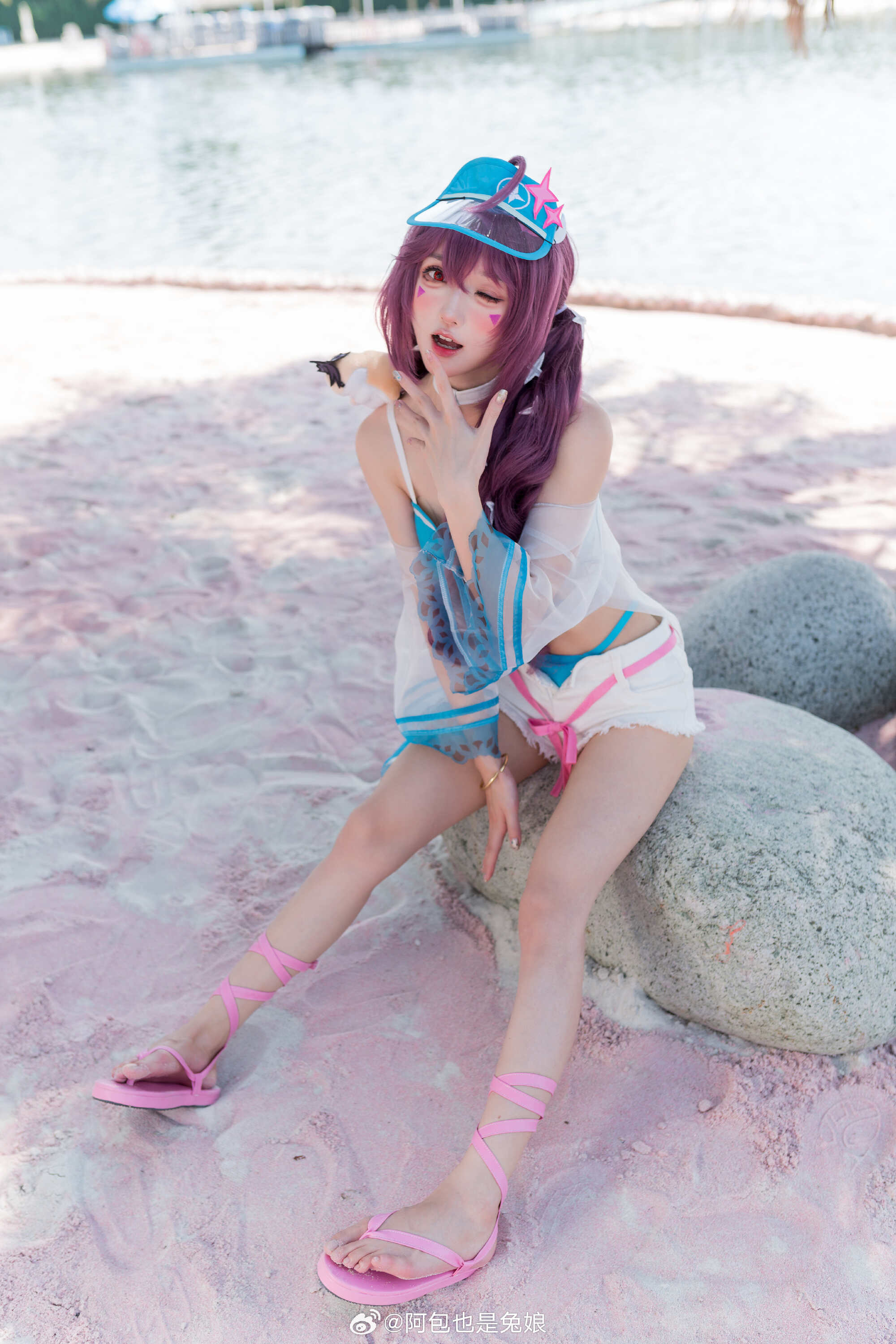 2023080903251894 2023080903251894