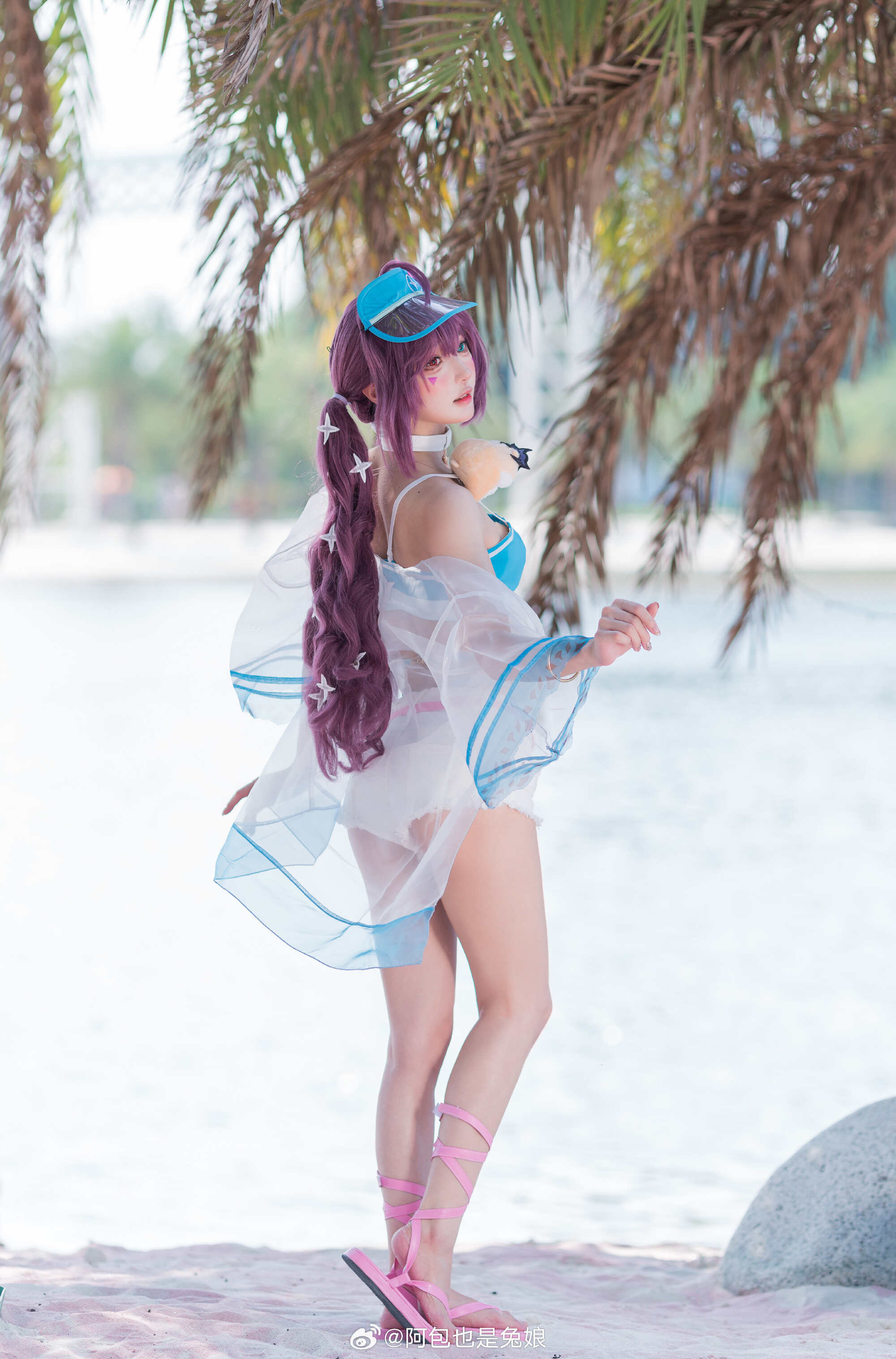 2023080903251990 2023080903251990