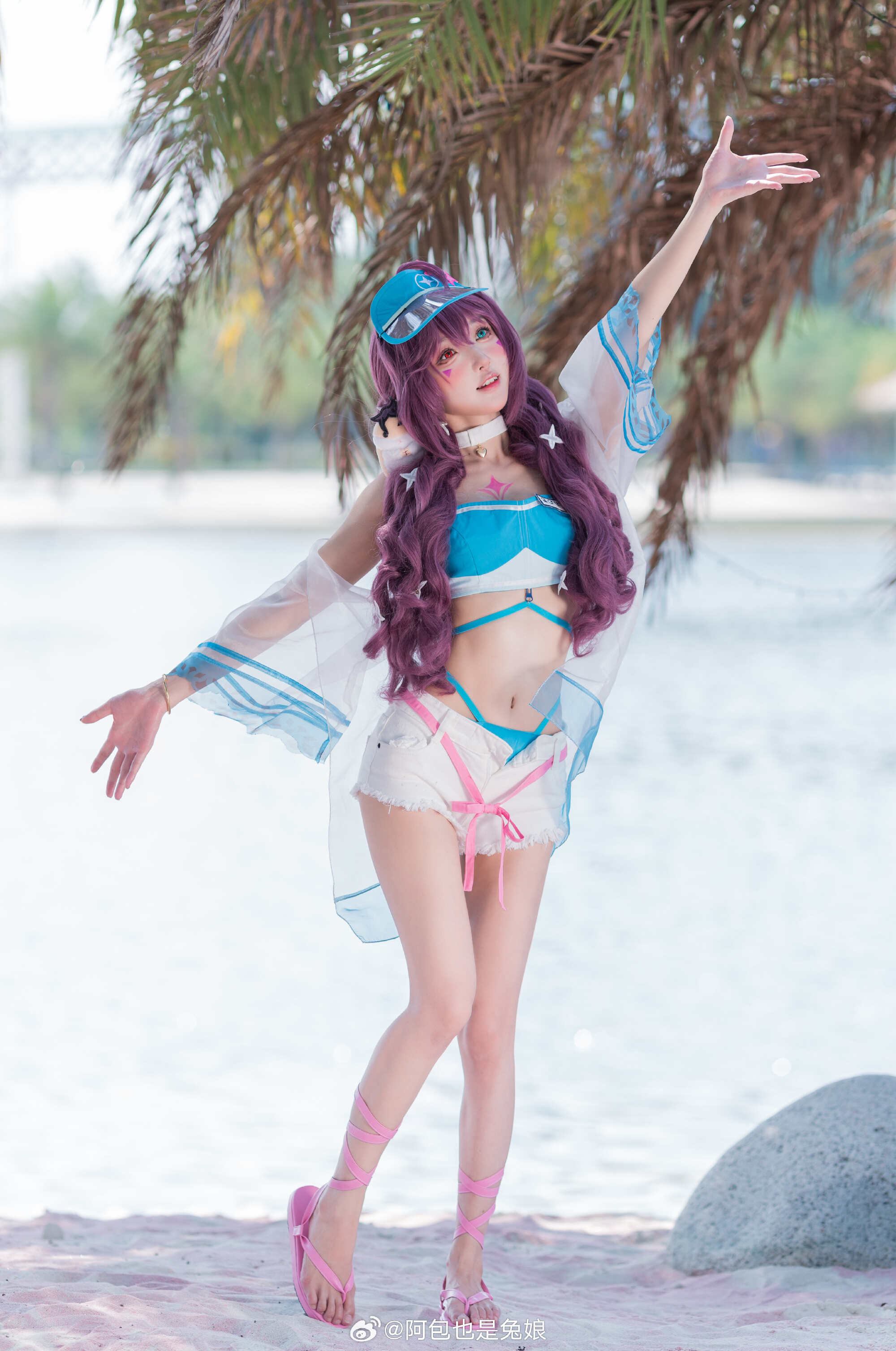 2023080903252194 2023080903252194